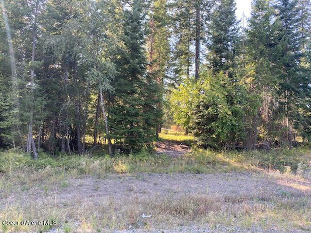 Photo of L3B10 Walden Loop, Rathdrum, ID 83858 (MLS # 24-8778)