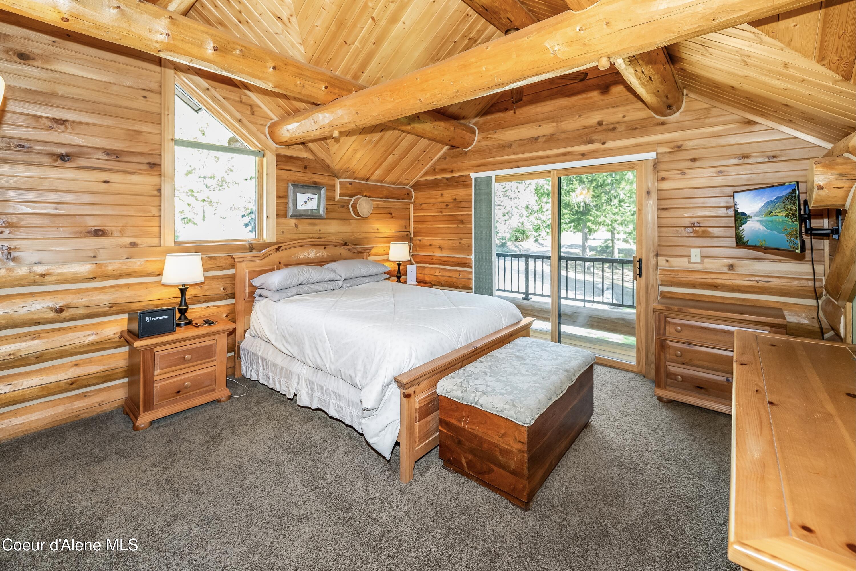 220 Cougar Run #B2, Priest Lake, Alaska image 21