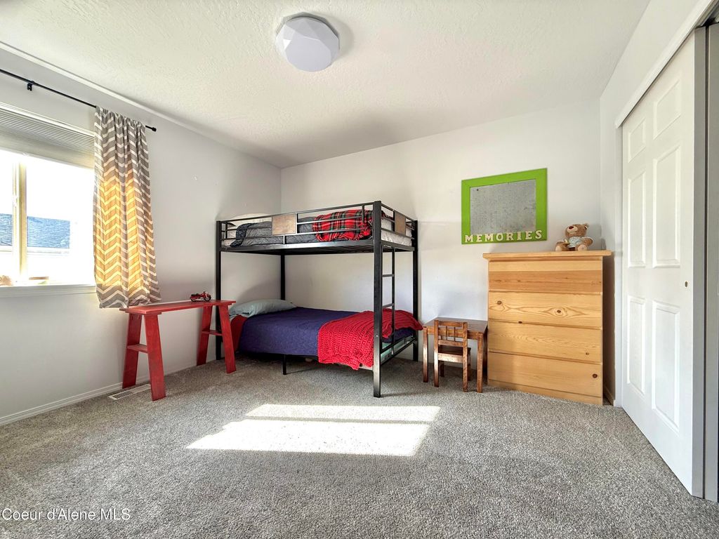 Photo of 2675 Beth Loop, Post Falls, ID 83854 (MLS # 26-3714)