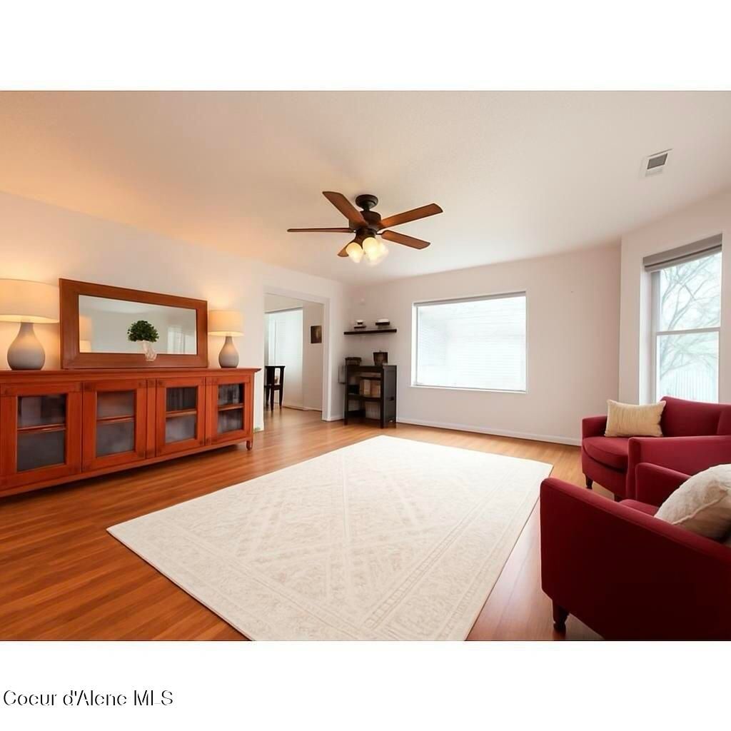 Photo of 2675 Beth Loop, Post Falls, ID 83854 (MLS # 26-3714)