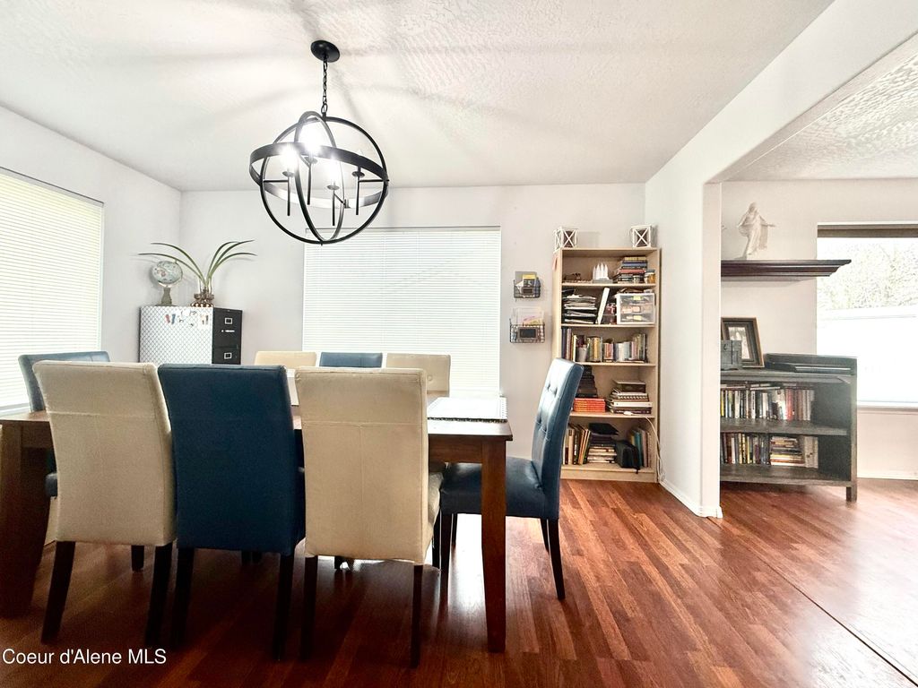 Photo of 2675 Beth Loop, Post Falls, ID 83854 (MLS # 26-3714)