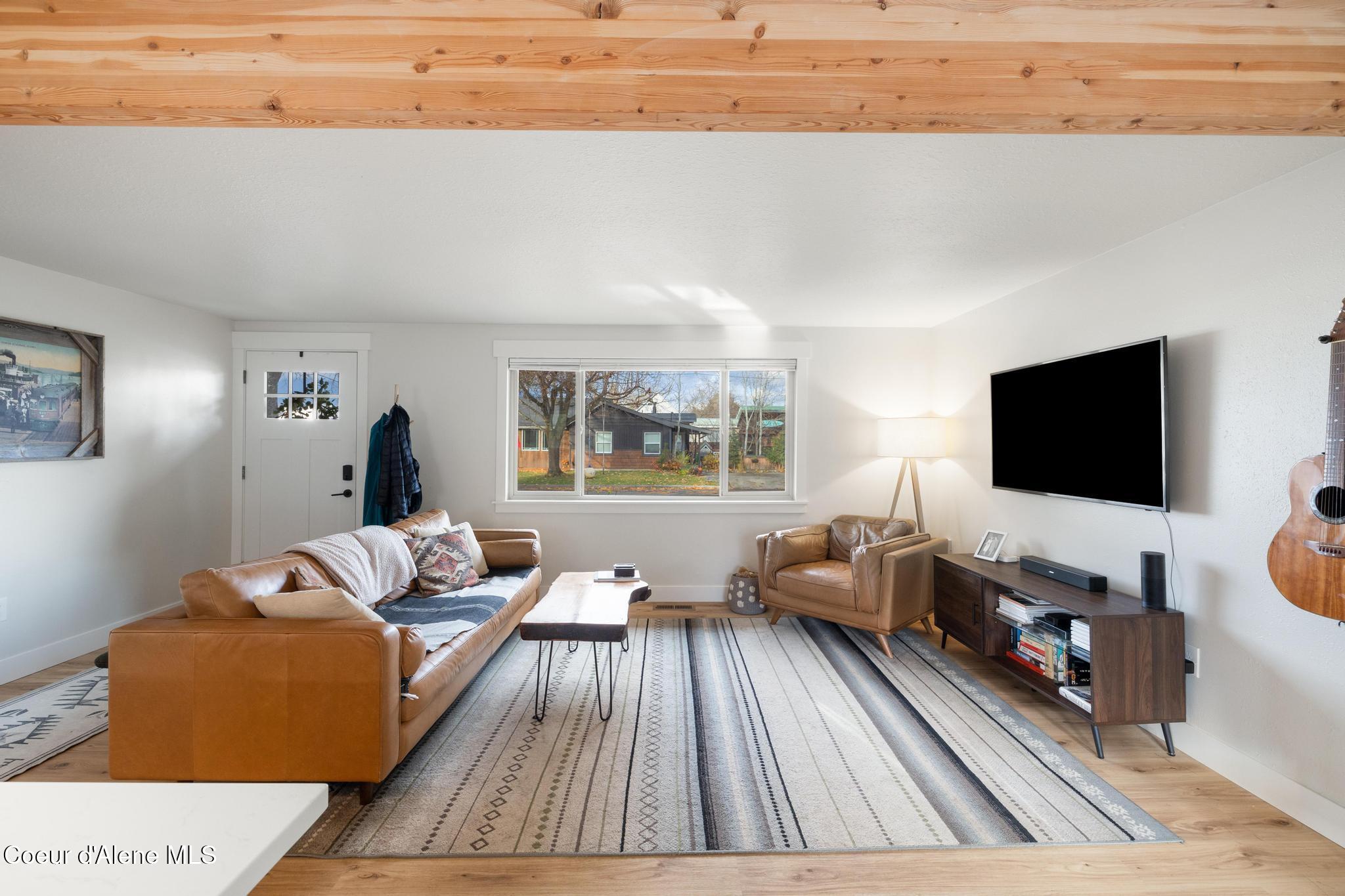 1125 Erie St, Sandpoint, Idaho image 5