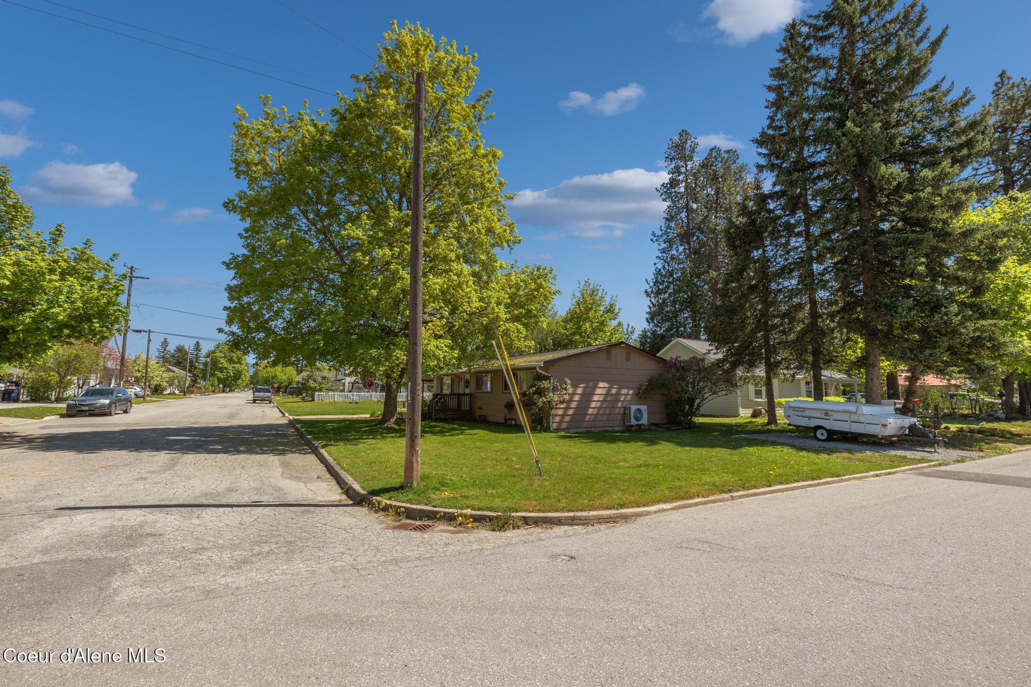 1125 Erie St, Sandpoint, Idaho image 17