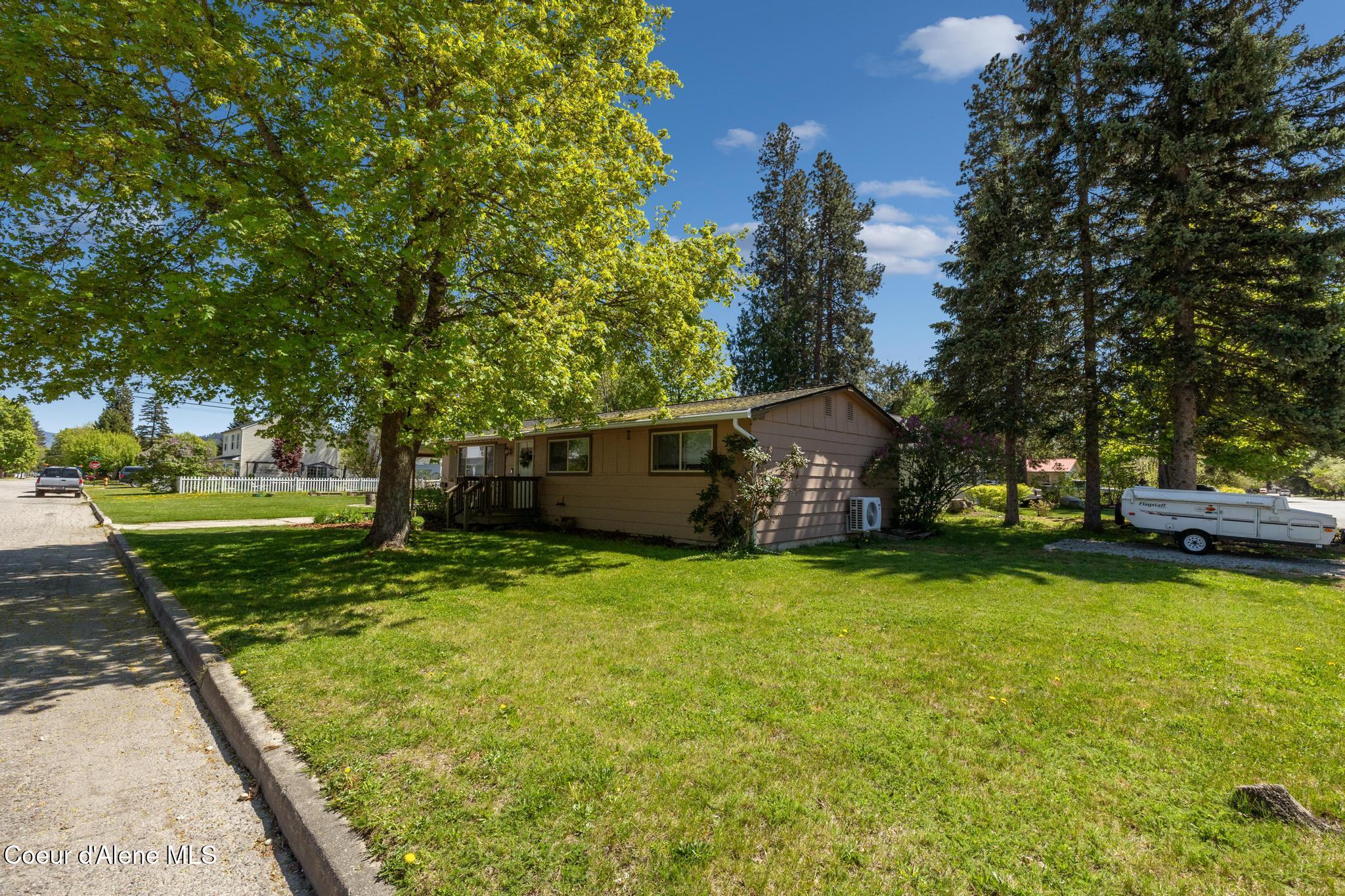 1125 Erie St, Sandpoint, Idaho image 16