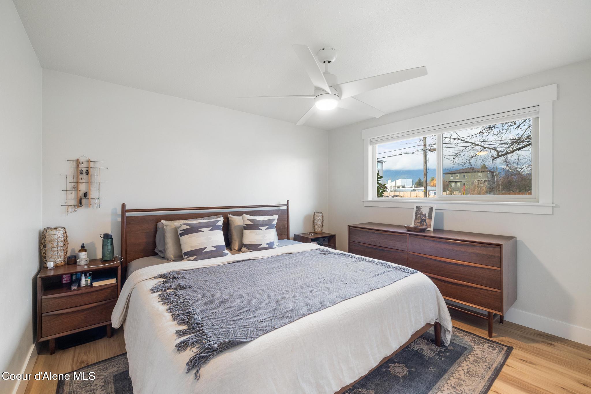 1125 Erie St, Sandpoint, Idaho image 11