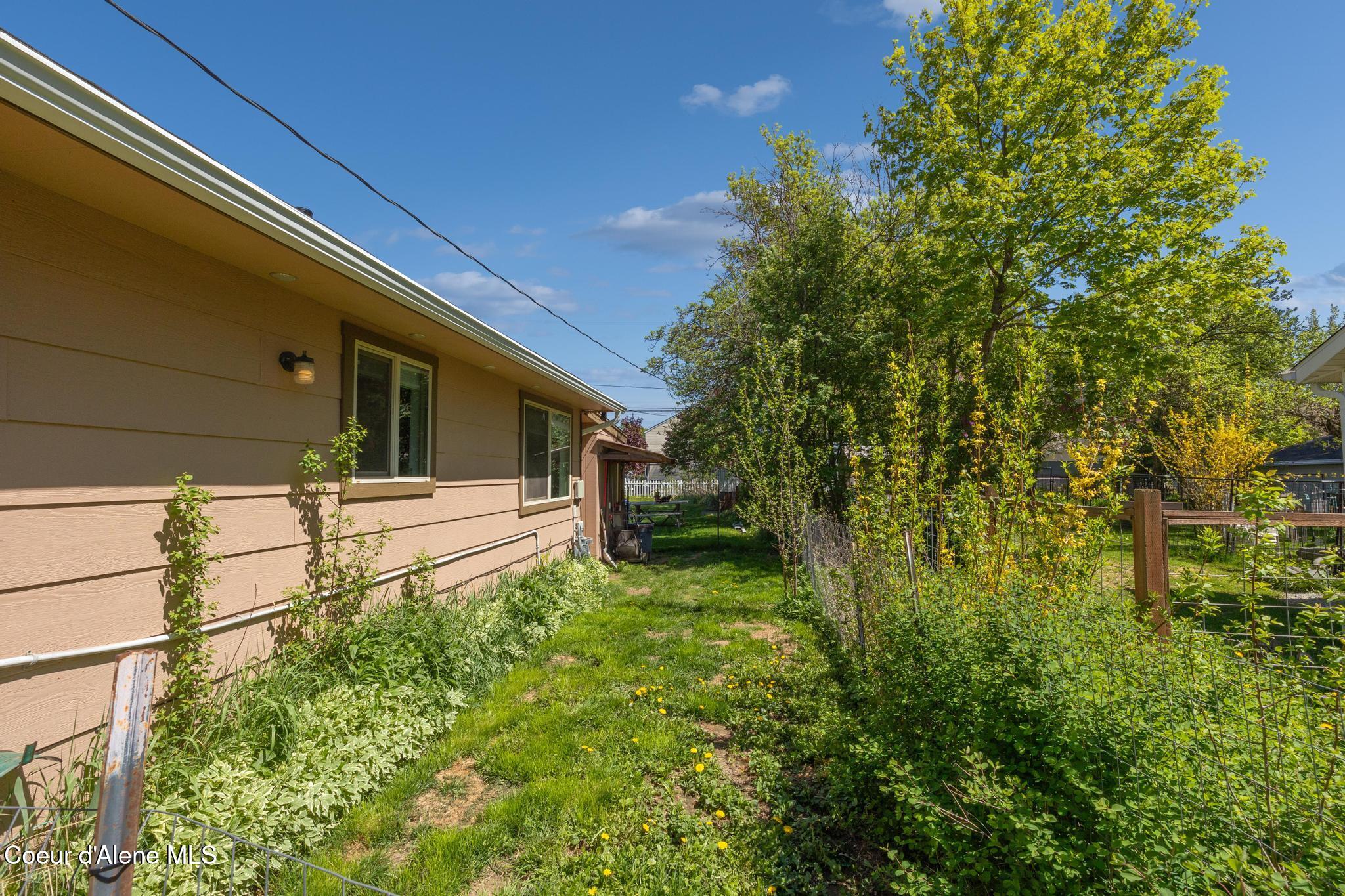 1125 Erie St, Sandpoint, Idaho image 24