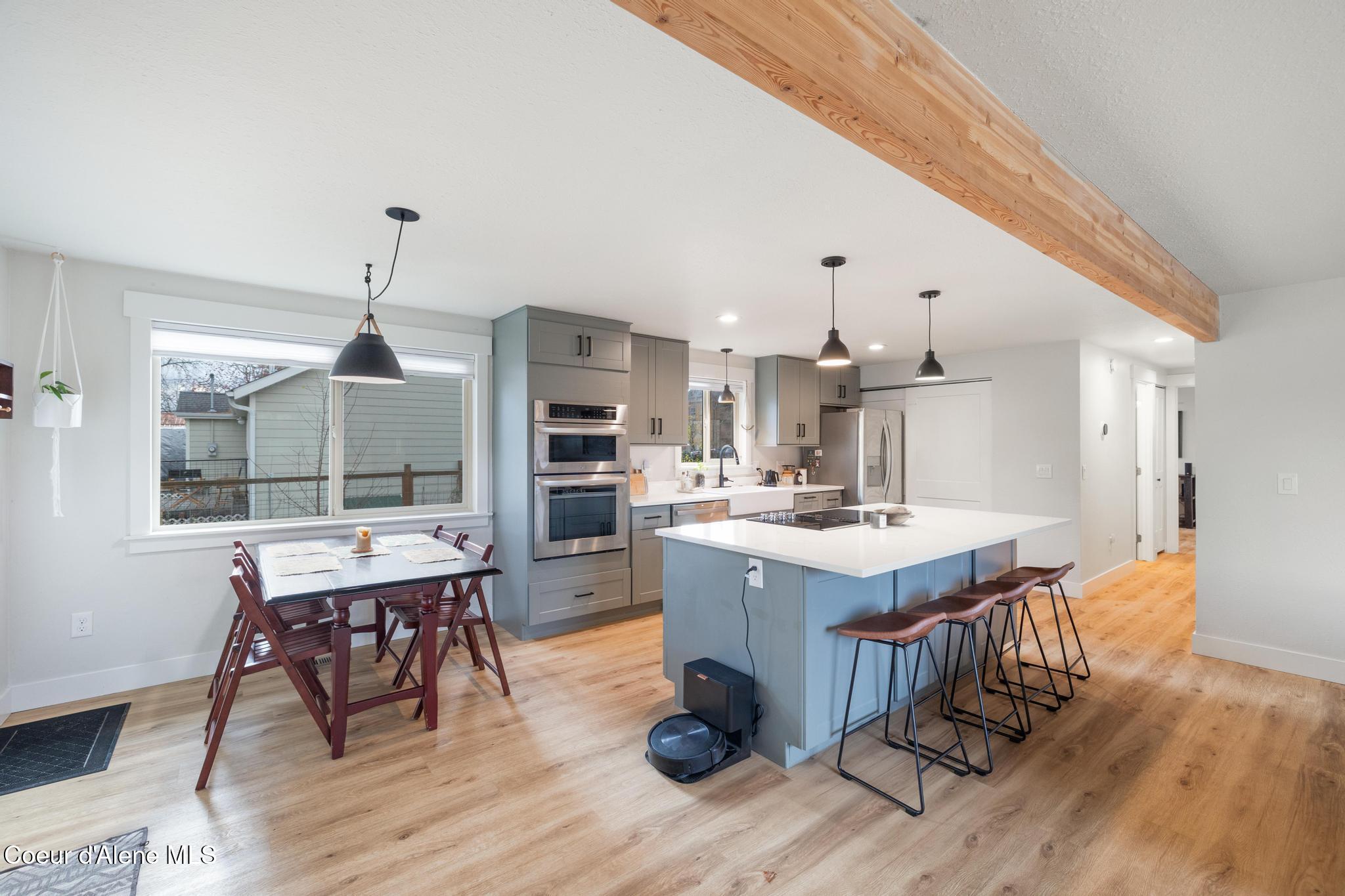 1125 Erie St, Sandpoint, Idaho image 10