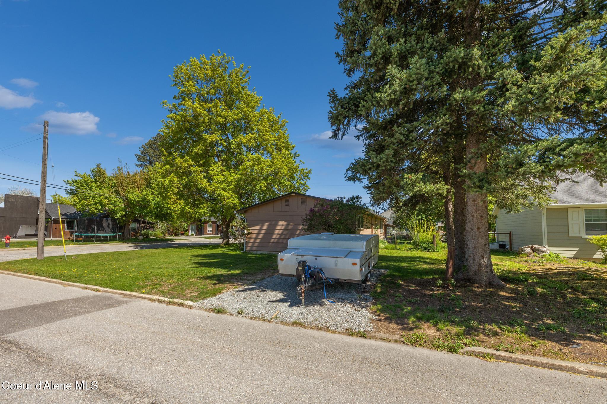 1125 Erie St, Sandpoint, Idaho image 18
