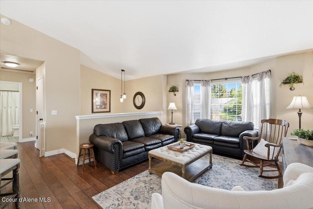 Photo of 1846 Shawna AVE, Coeur dAlene, ID 83815 (MLS # 26-6277)