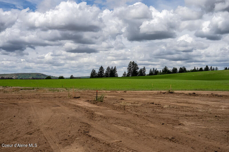 NKA Duck Pond Lot 1 Ln, Medical Lake, Washington image 10