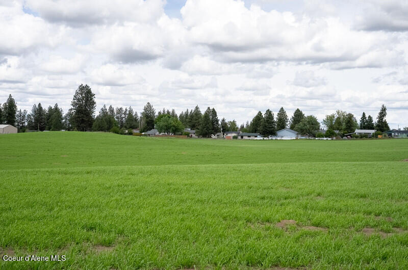 NKA Duck Pond Lot 1 Ln, Medical Lake, Washington image 3