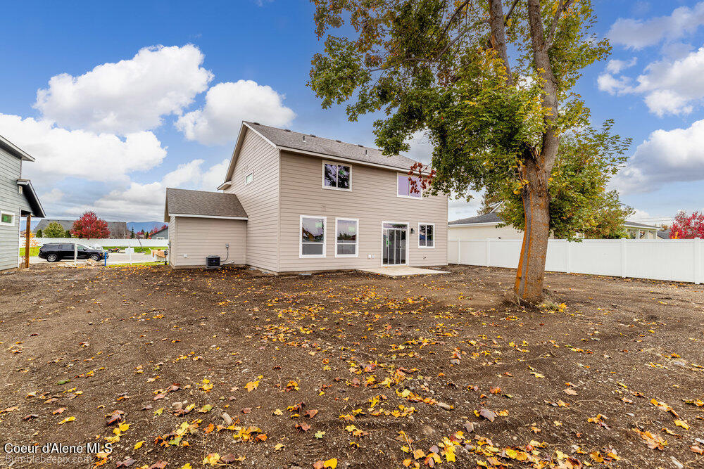 10431 N Murcia Ln, Hayden, Idaho image 41