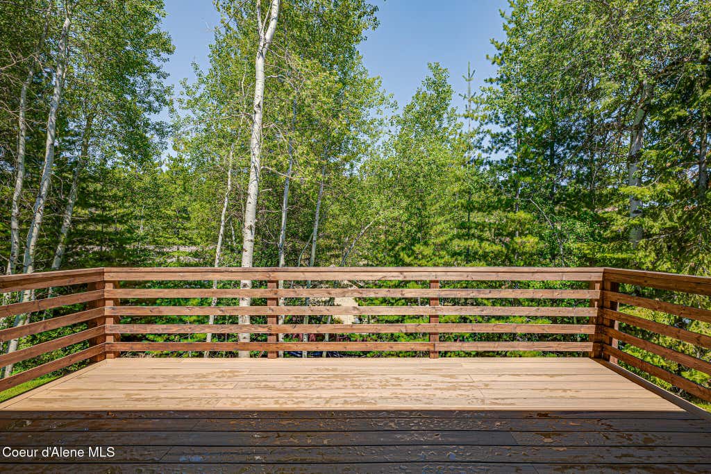 Photo of 203 Palomino, Pinehurst, ID 83850 (MLS # 26-8390)