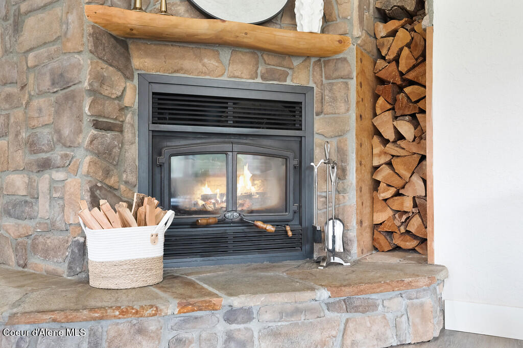 27117 N Ramsey Rd, Athol, Idaho image 18