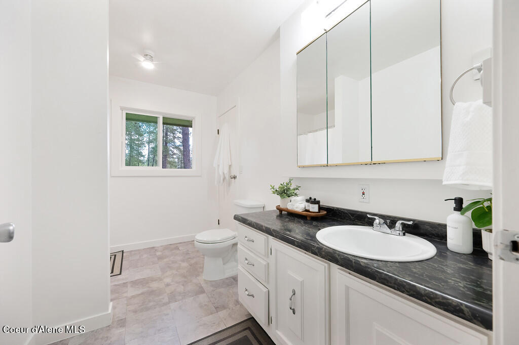 27117 N Ramsey Rd, Athol, Idaho image 38
