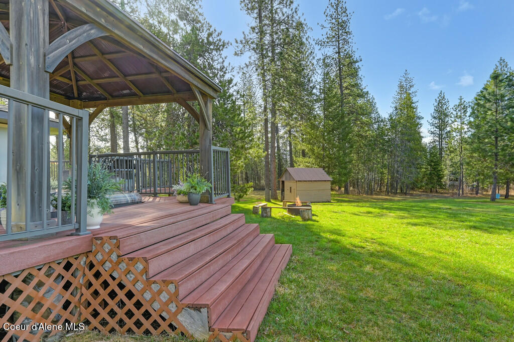 27117 N Ramsey Rd, Athol, Idaho image 44
