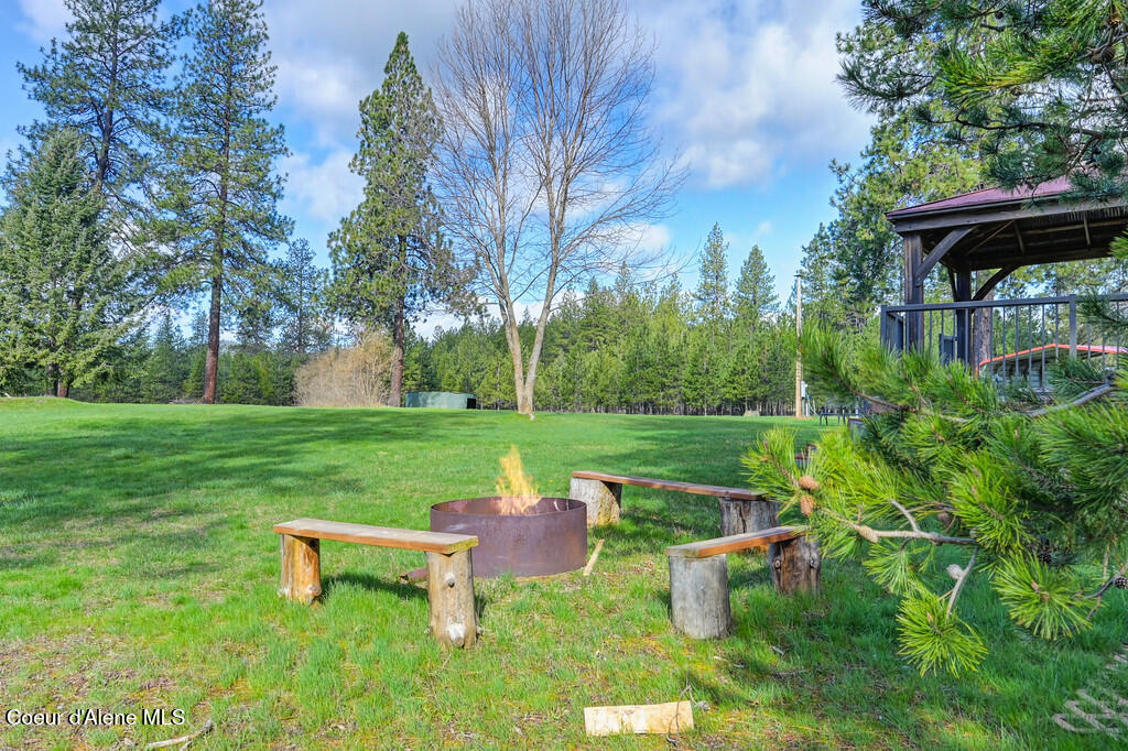 27117 N Ramsey Rd, Athol, Idaho image 48