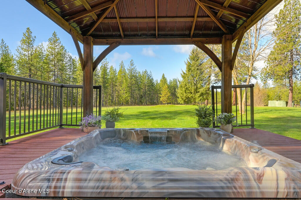 27117 N Ramsey Rd, Athol, Idaho image 46