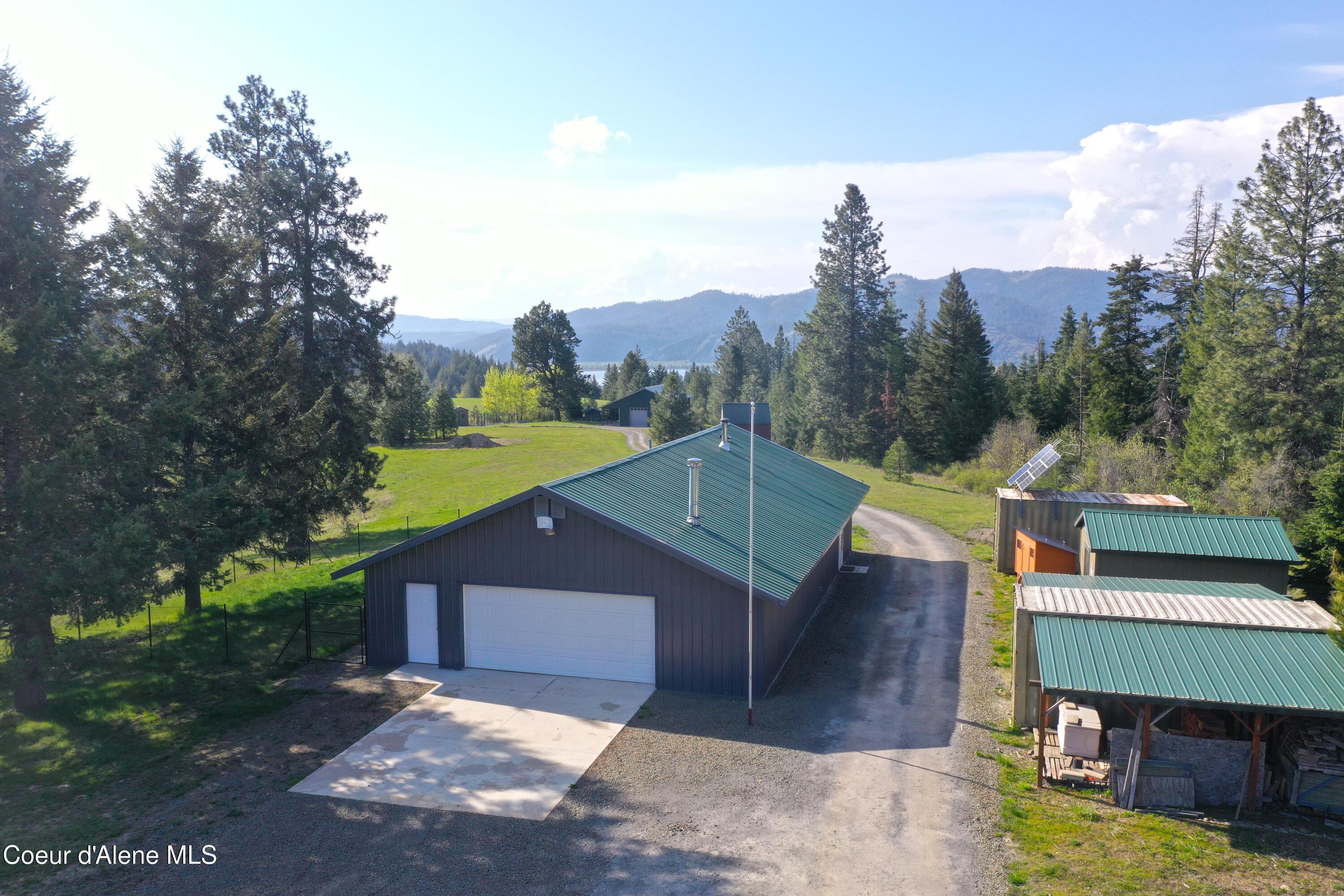 26706 S Willow Creek Rd, Medimont, Pennsylvania image 40
