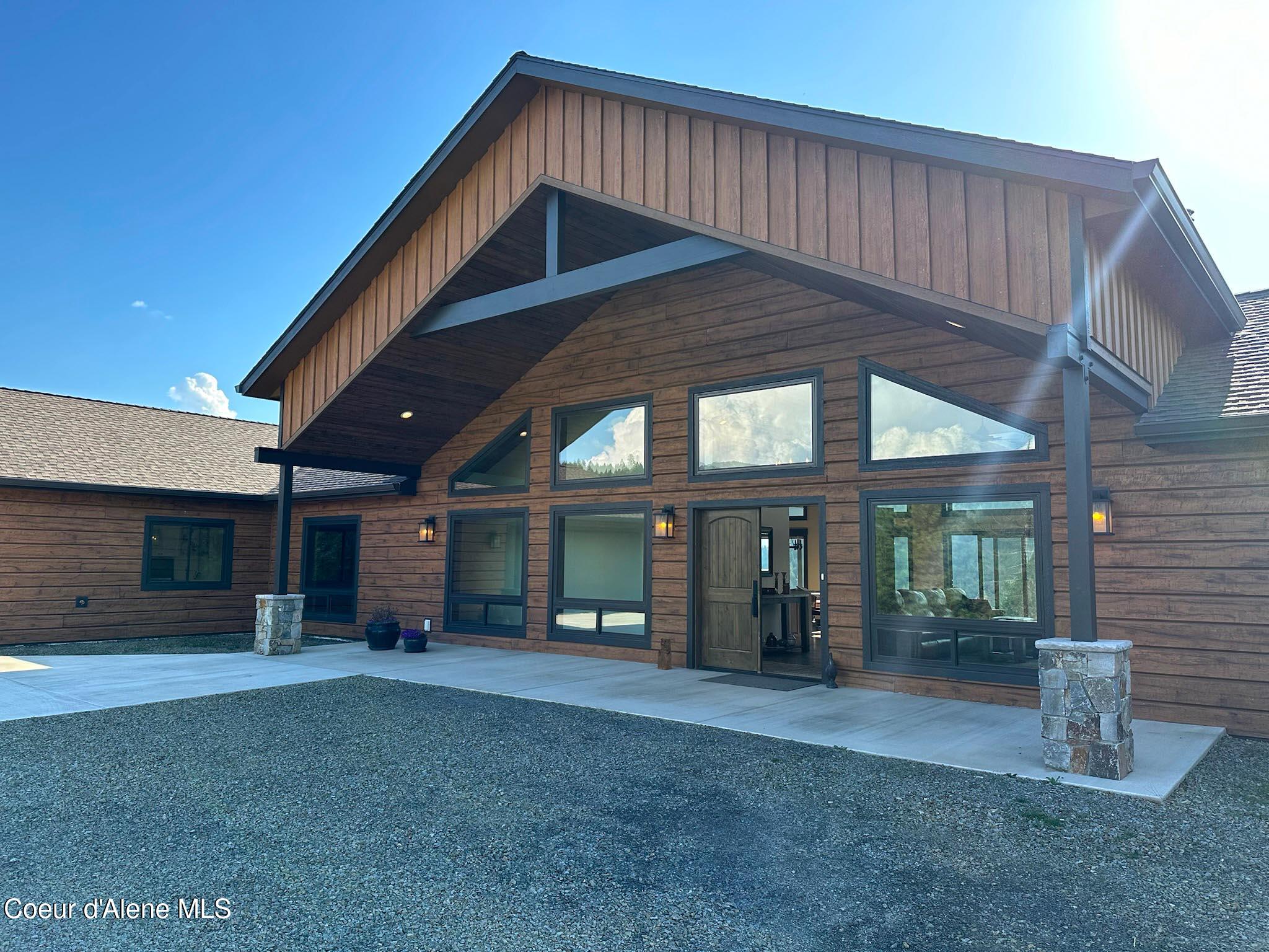 26706 S Willow Creek Rd, Medimont, Pennsylvania image 8