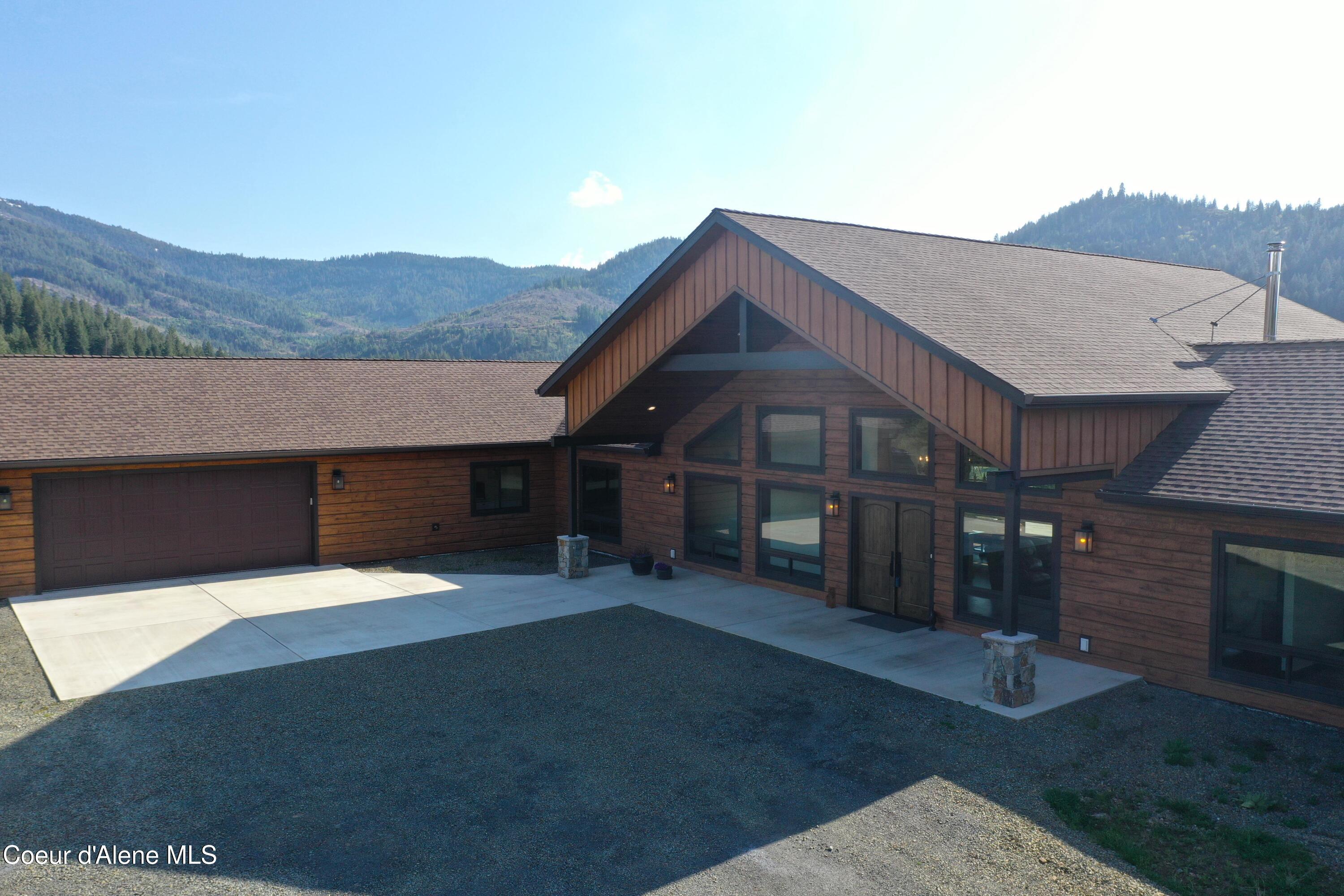 26706 S Willow Creek Rd, Medimont, Pennsylvania image 6