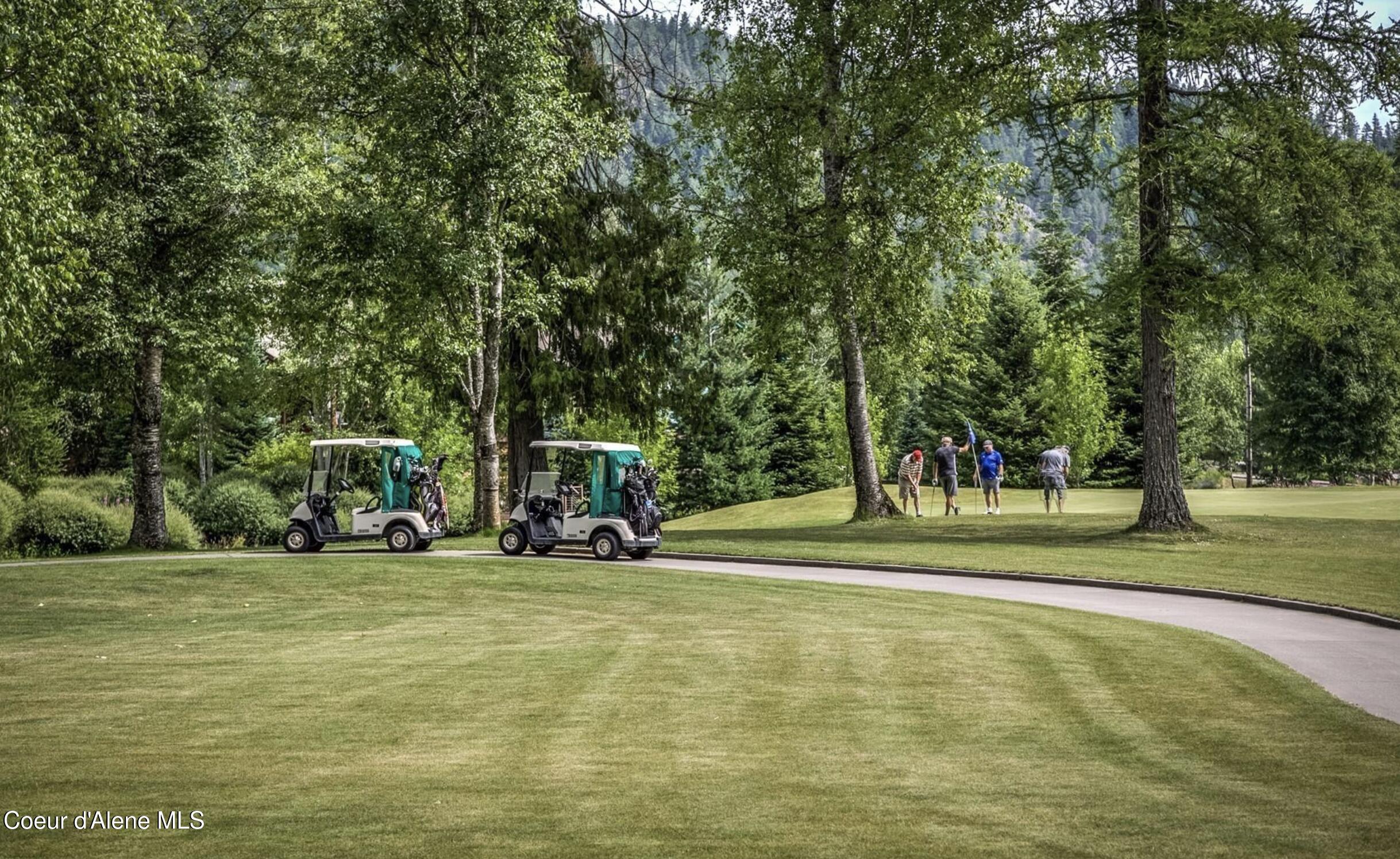 Sandpoint, Idaho 83864, United States, ,Land,Active,121536