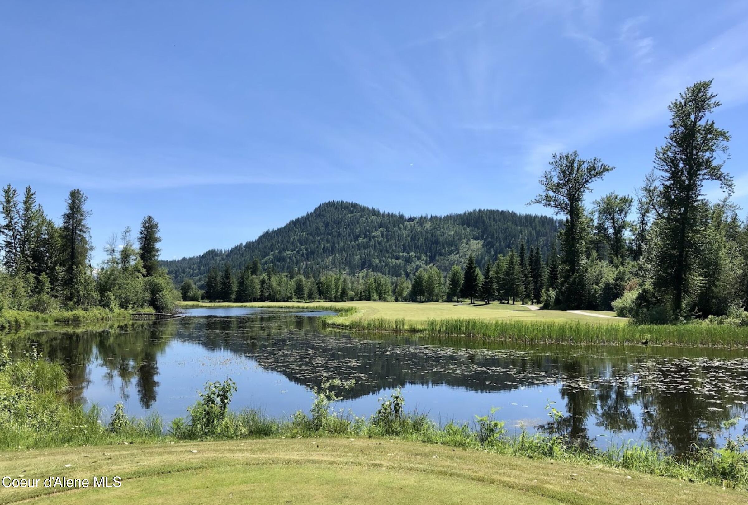 Sandpoint, Idaho 83864, United States, ,Land,Active,121536