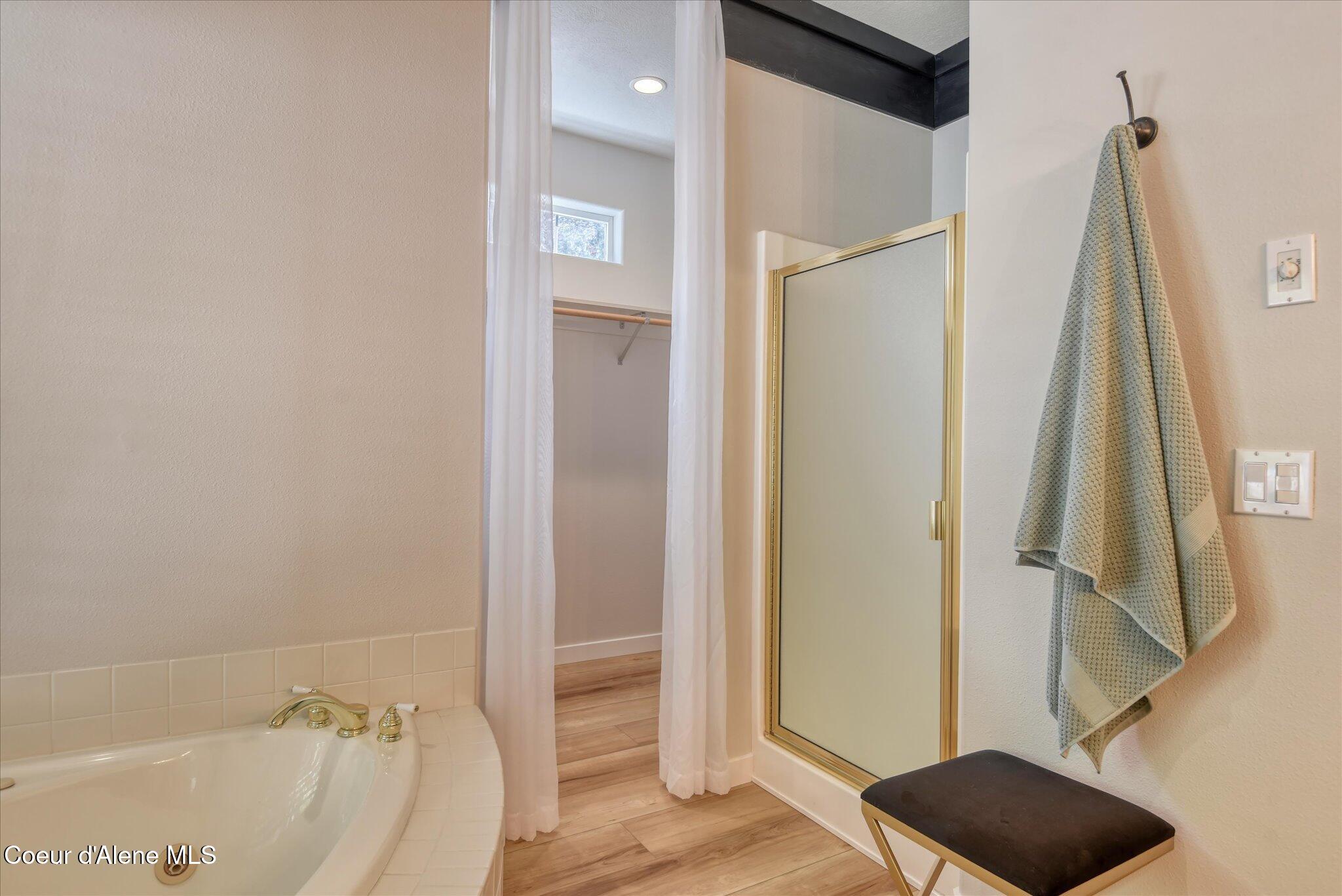 809 S Riverside Harbor, Post Falls, Idaho image 27