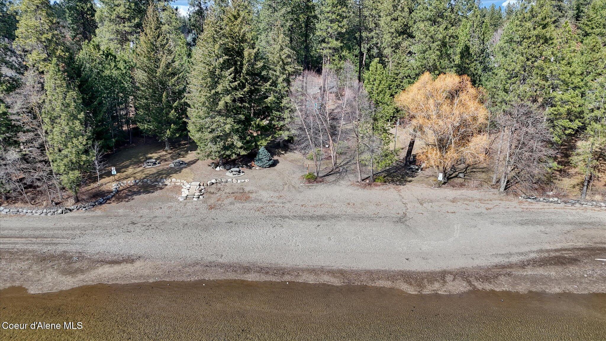 809 S Riverside Harbor, Post Falls, Idaho image 49