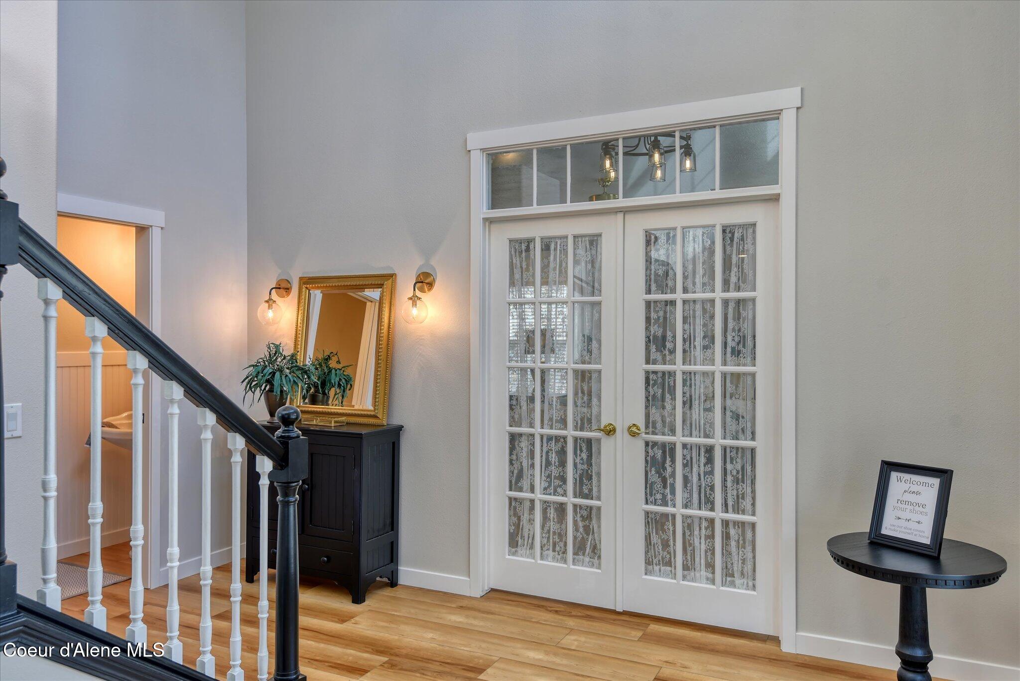 809 S Riverside Harbor, Post Falls, Idaho image 19