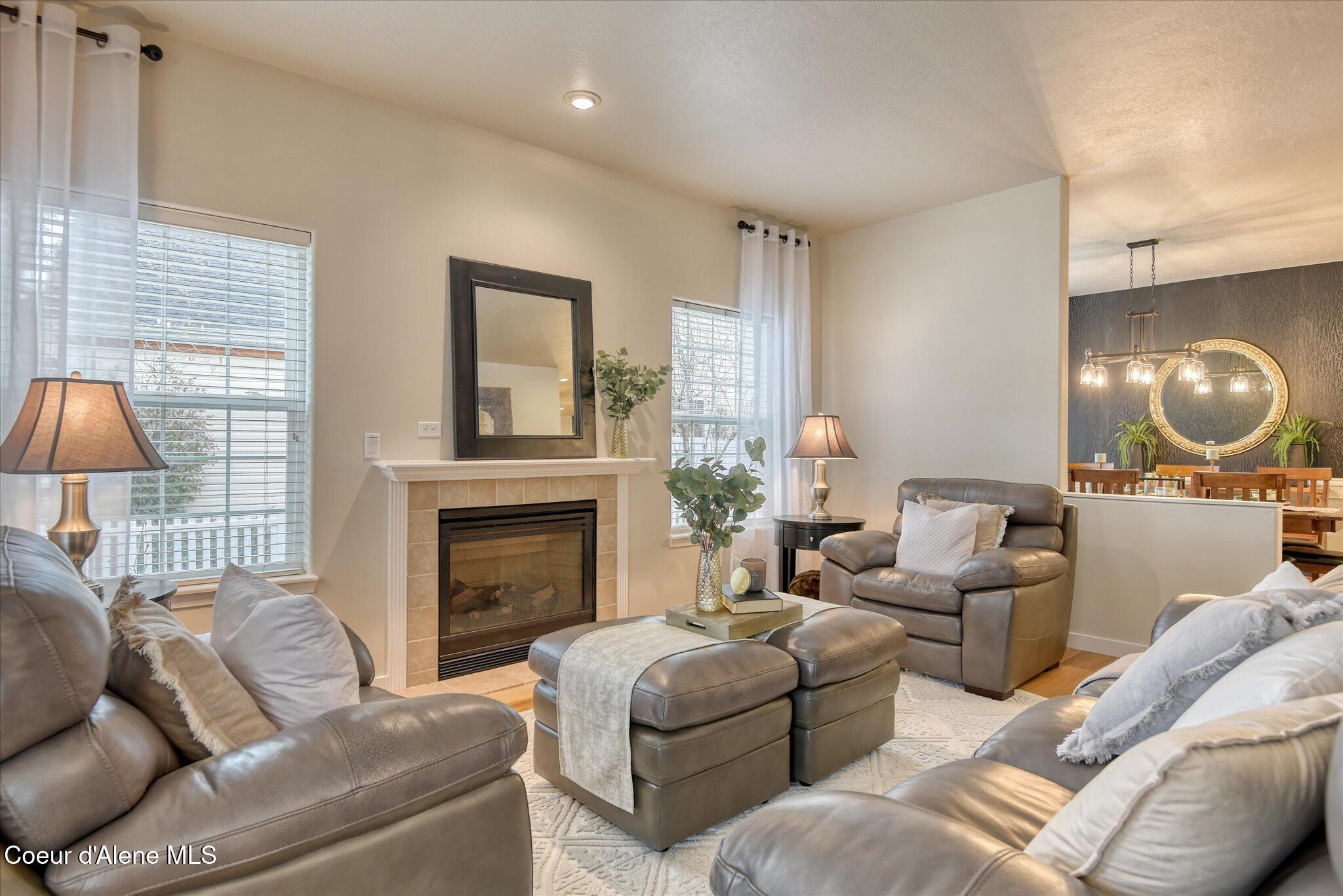 809 S Riverside Harbor, Post Falls, Idaho image 6
