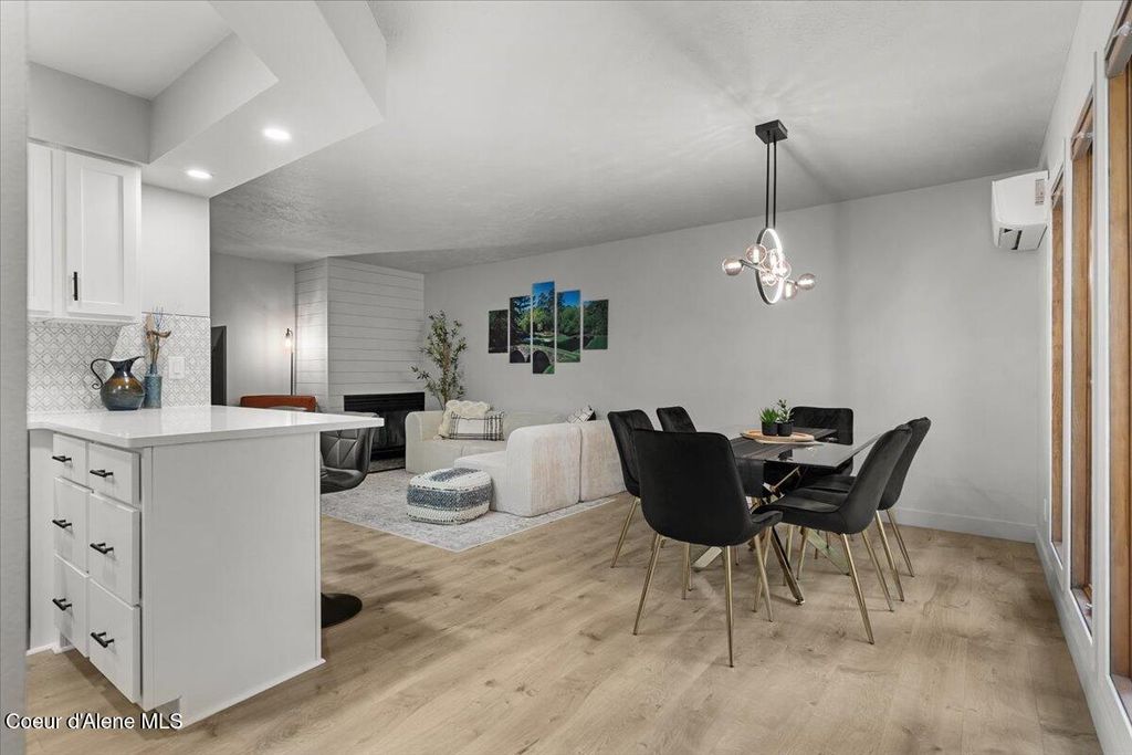 Photo of 5276 RACQUET Rd #10, Rathdrum, ID 83858 (MLS # 26-3177)