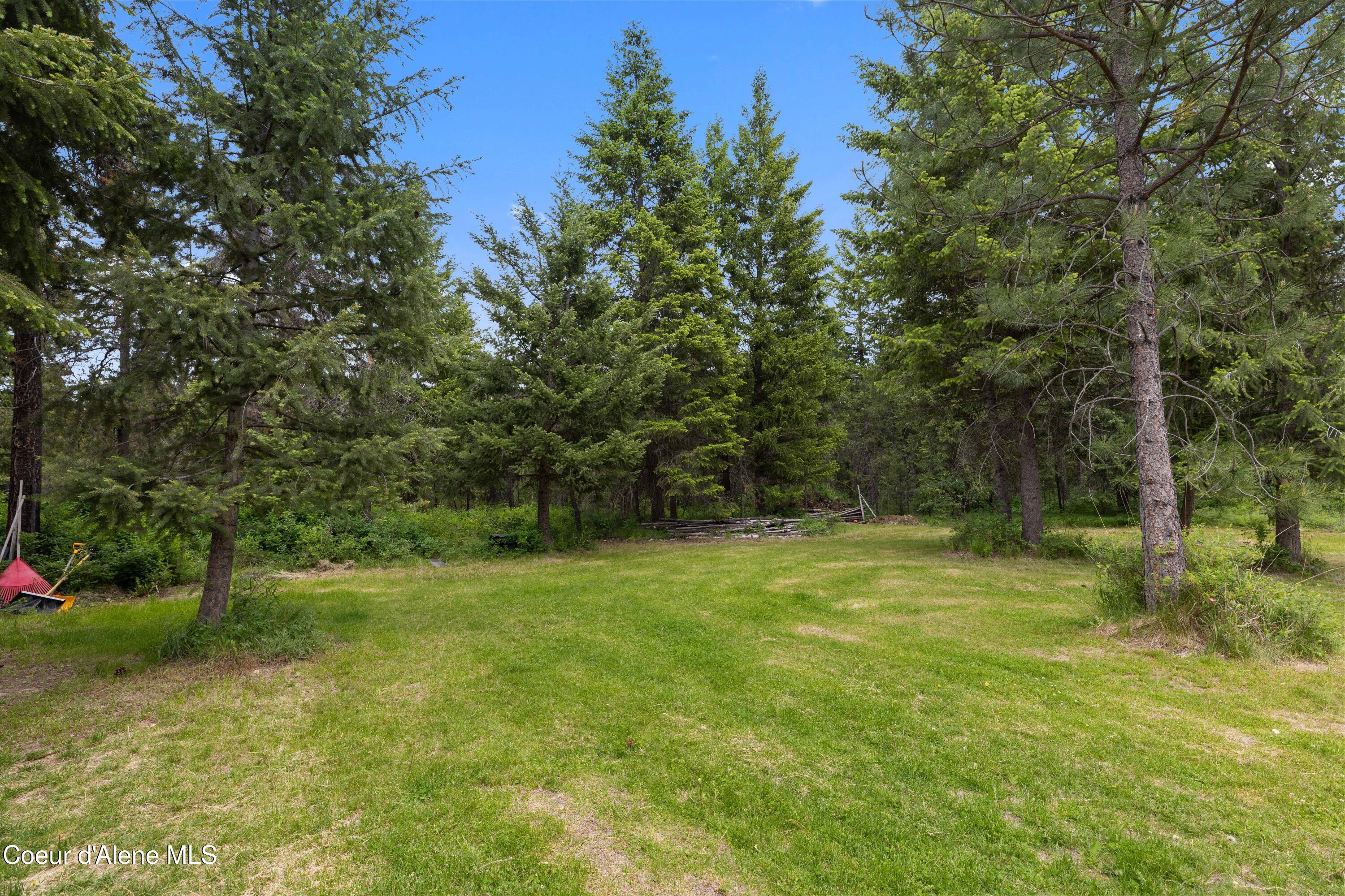 53 W Koyokuk Trail, Spirit Lake, Alaska image 38