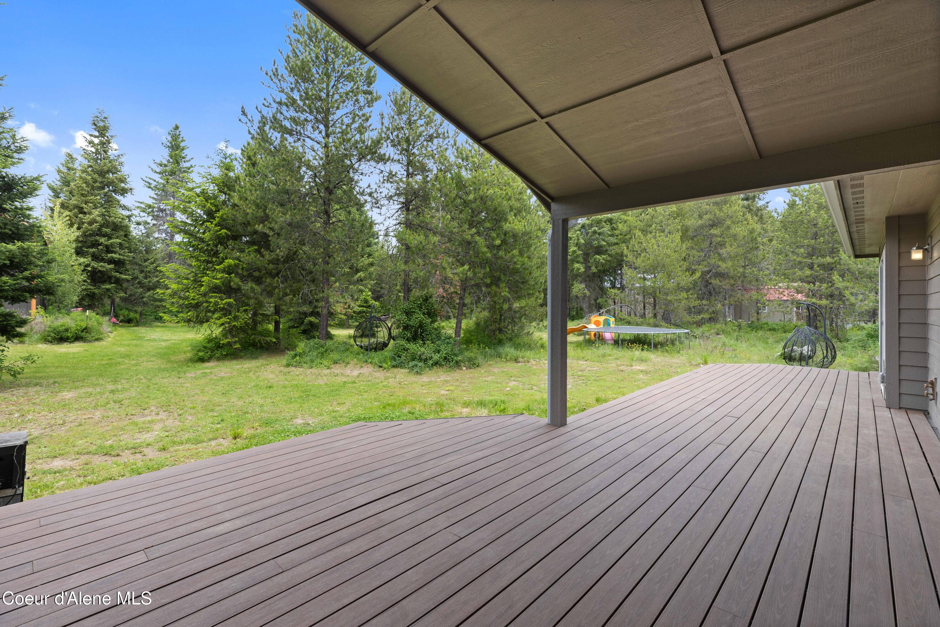 53 W Koyokuk Trail, Spirit Lake, Alaska image 34