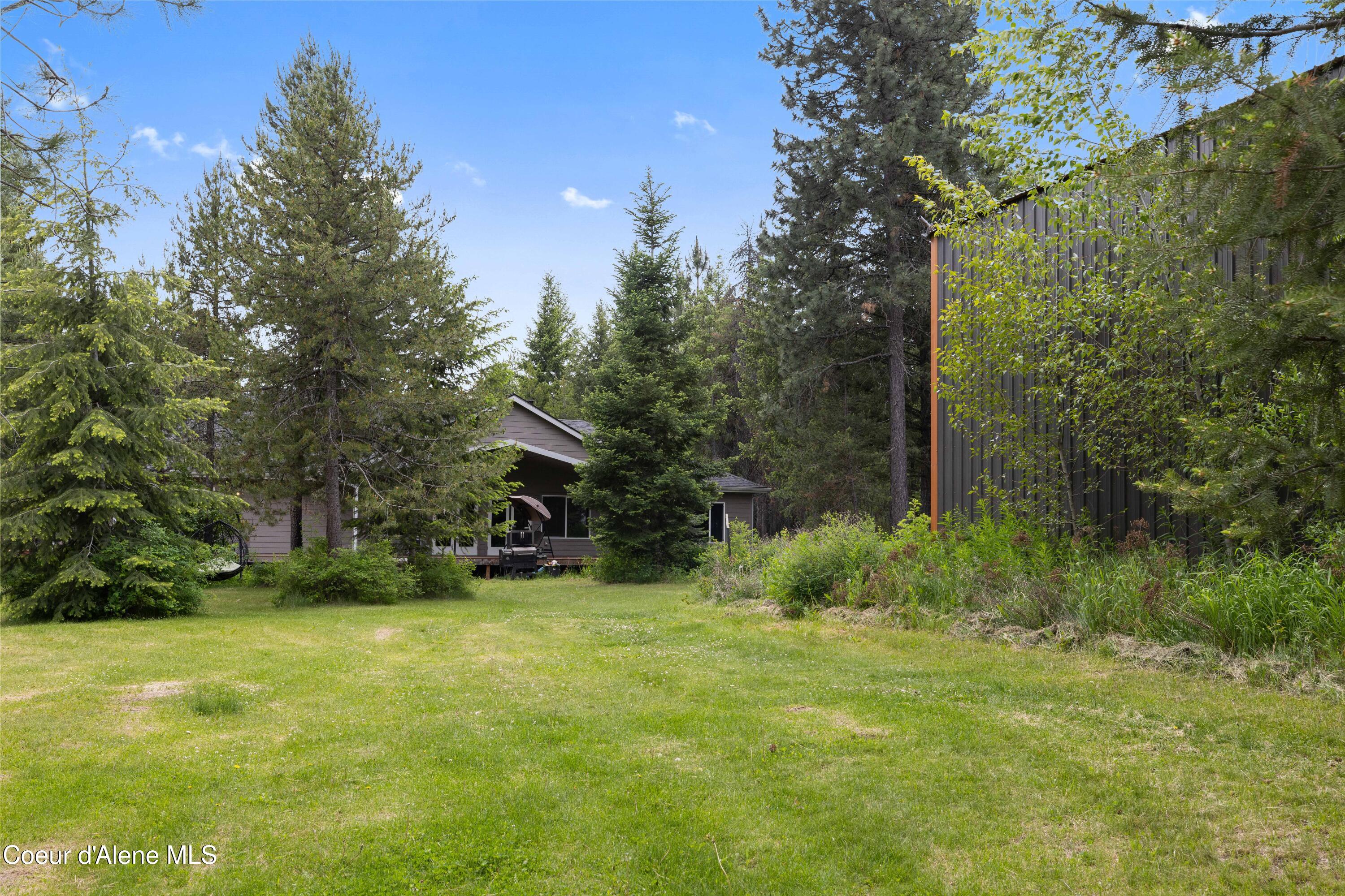 53 W Koyokuk Trail, Spirit Lake, Alaska image 37