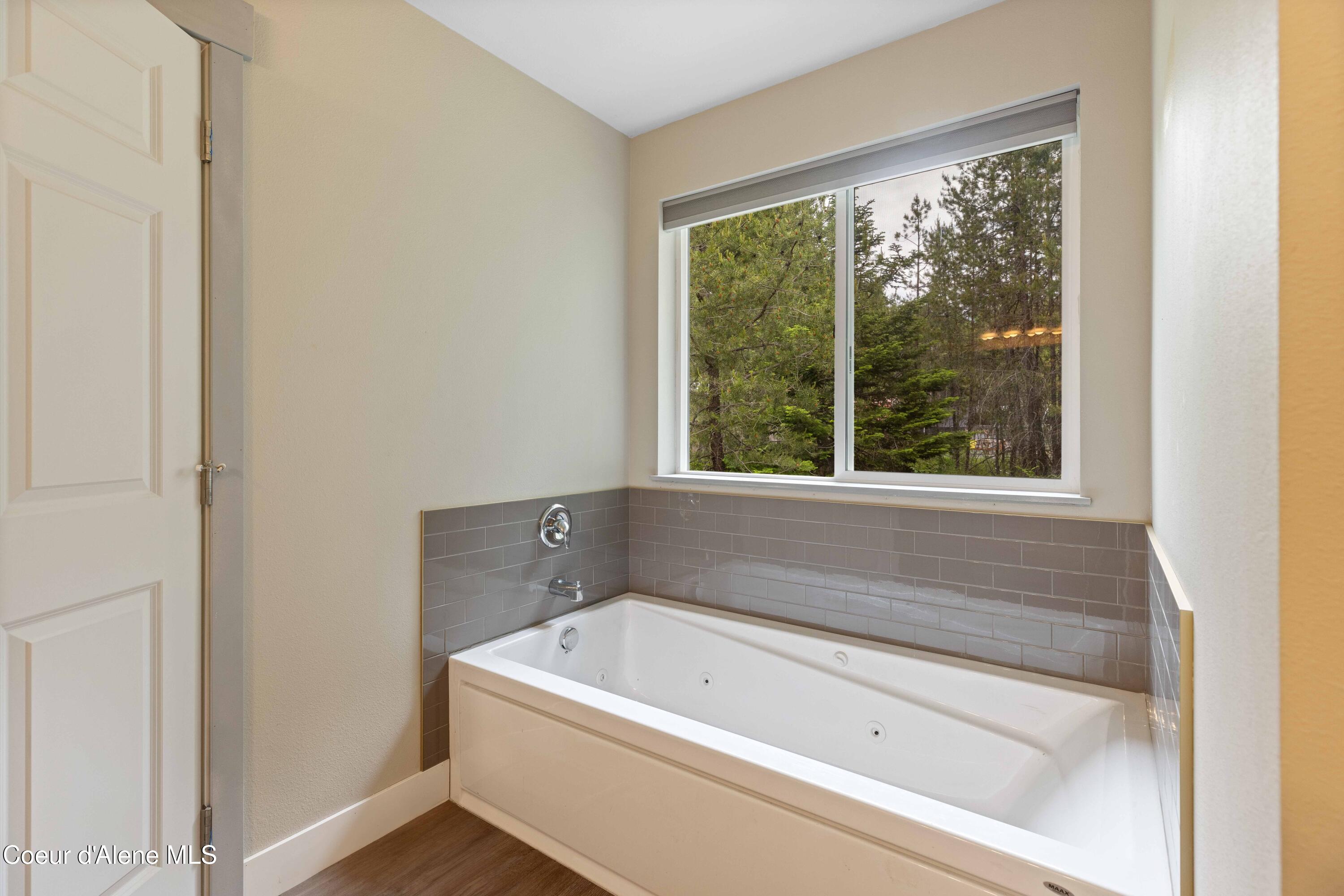 53 W Koyokuk Trail, Spirit Lake, Alaska image 19