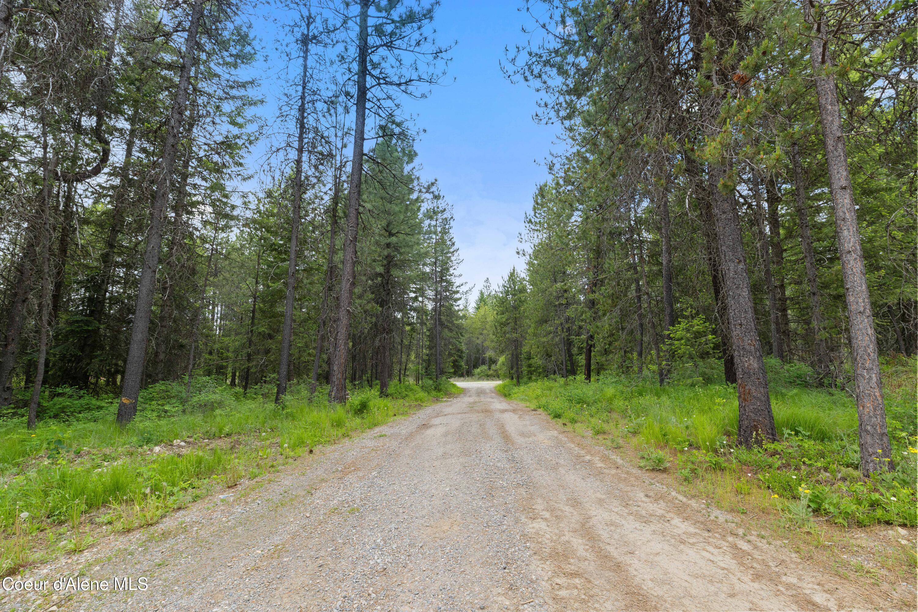 53 W Koyokuk Trail, Spirit Lake, Alaska image 39