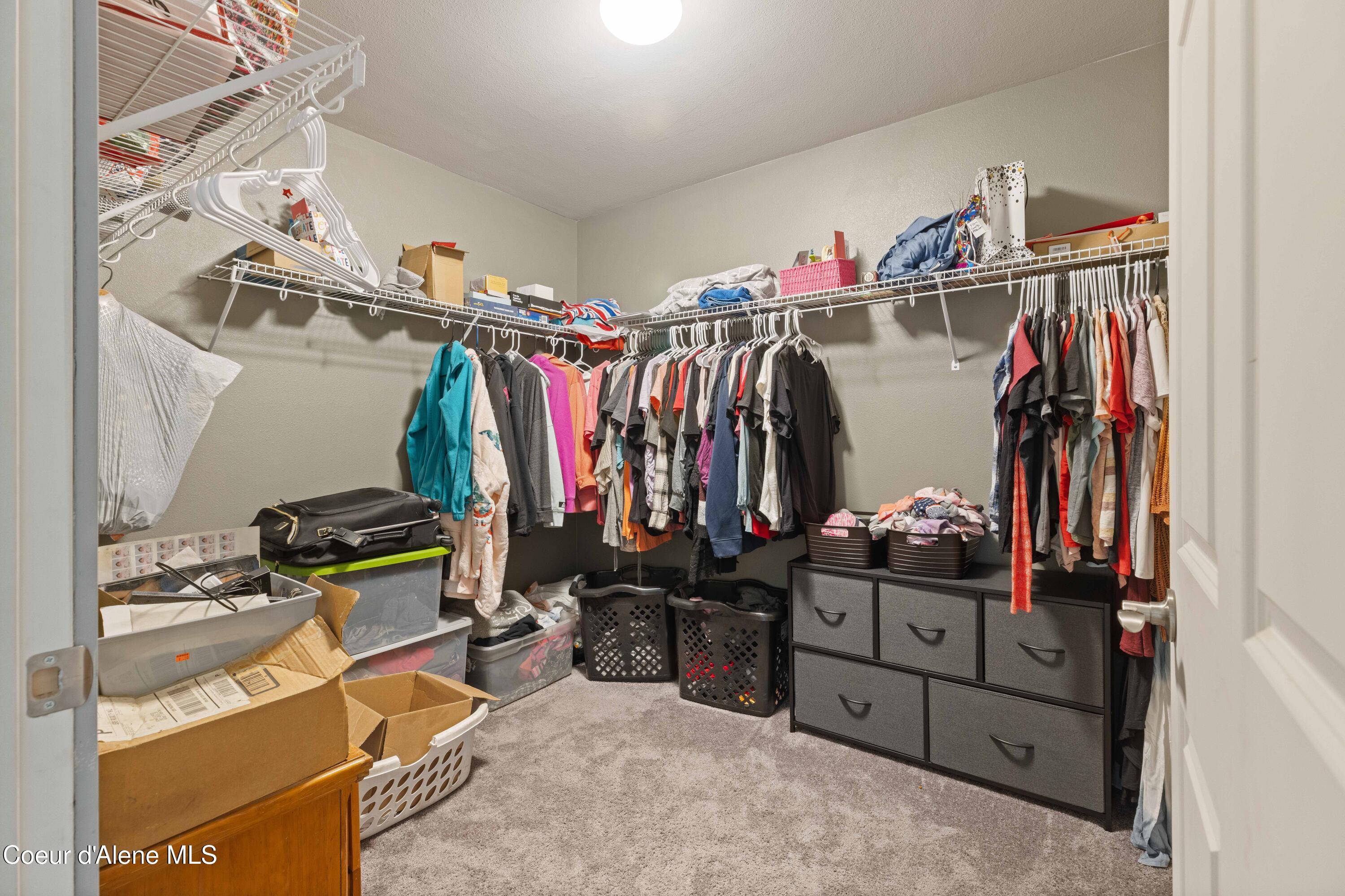 53 W Koyokuk Trail, Spirit Lake, Alaska image 21