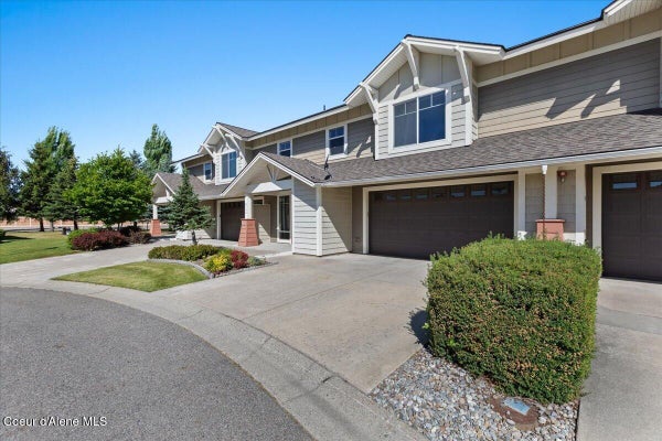 8786 N AVALANCHE LN, HAYDEN, ID 83835 - Image 8458b8422eb7f7e55393553600a0db4d/1621589744