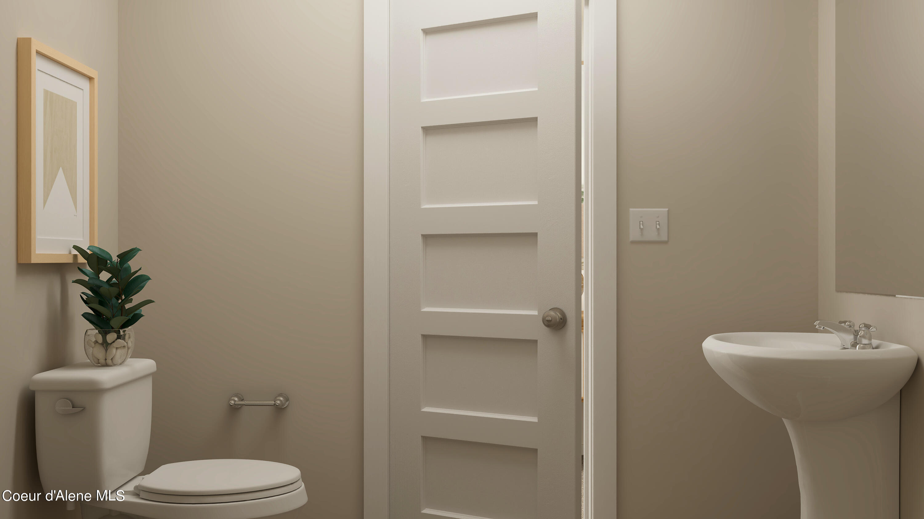 Post Falls, Idaho 83854, United States, 4 Bedrooms Bedrooms, ,3 BathroomsBathrooms,Residential,Pending,78647