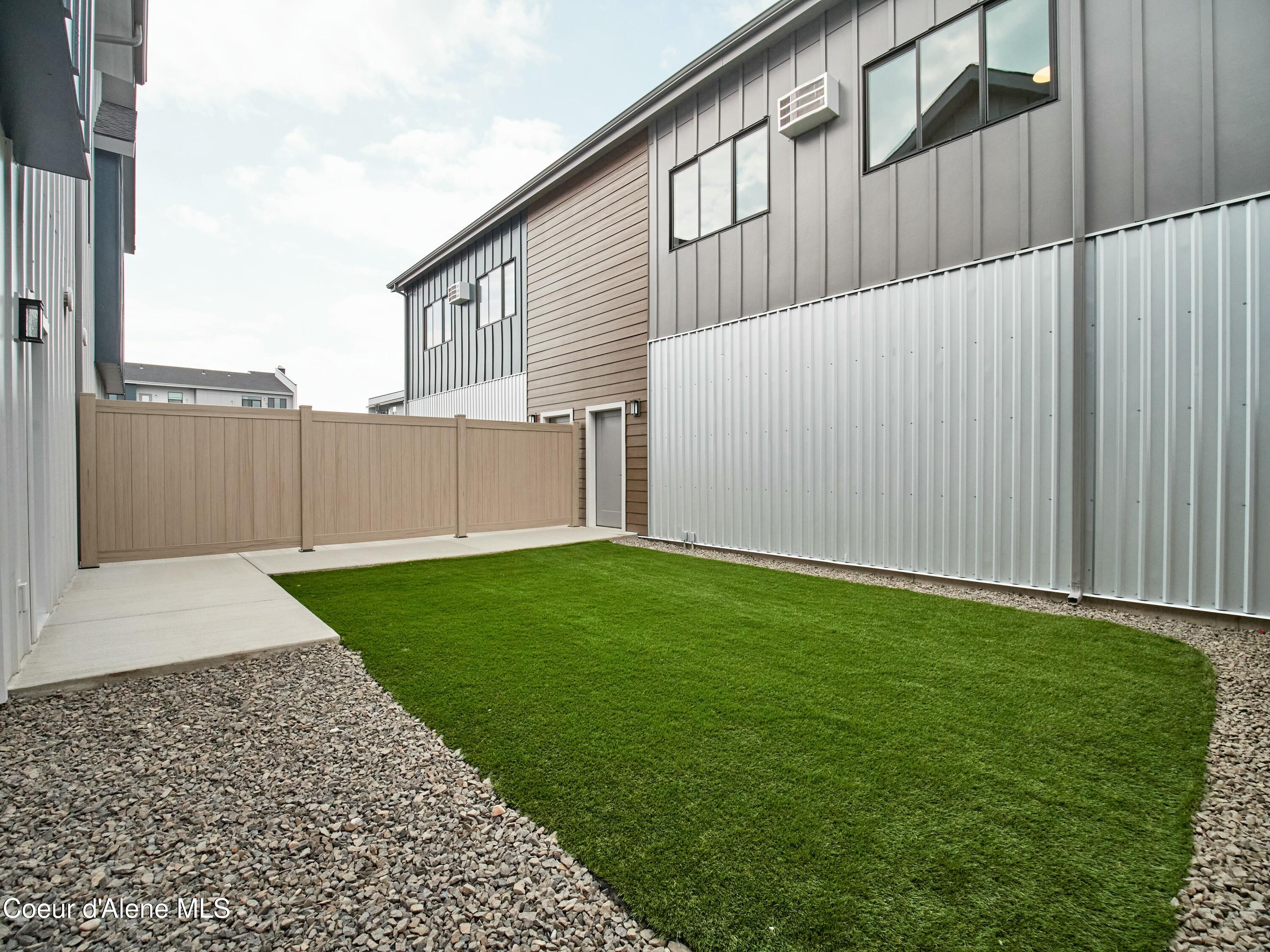 953 E Railroad Ave, Post Falls, Idaho image 33