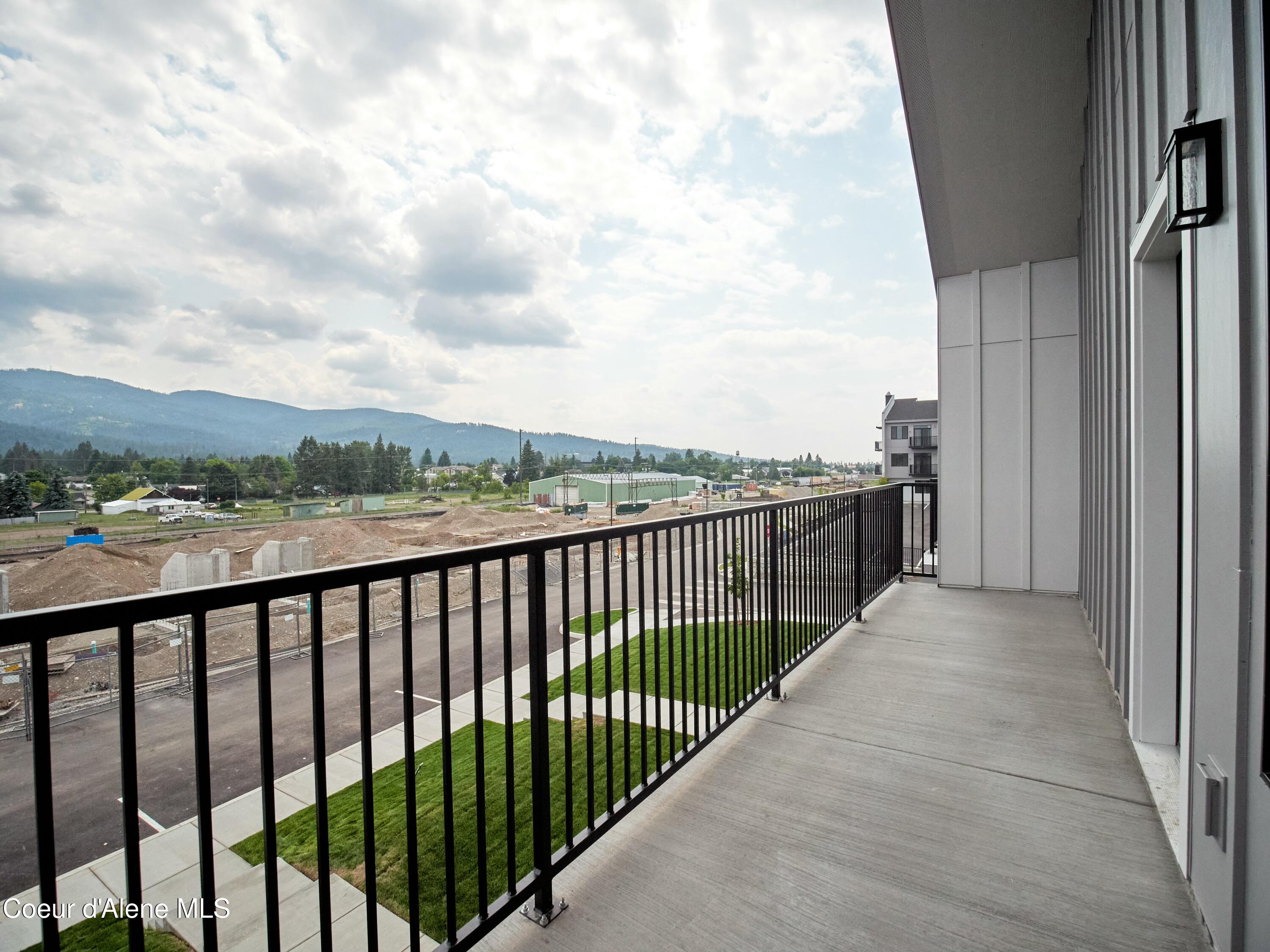 953 E Railroad Ave, Post Falls, Idaho image 29