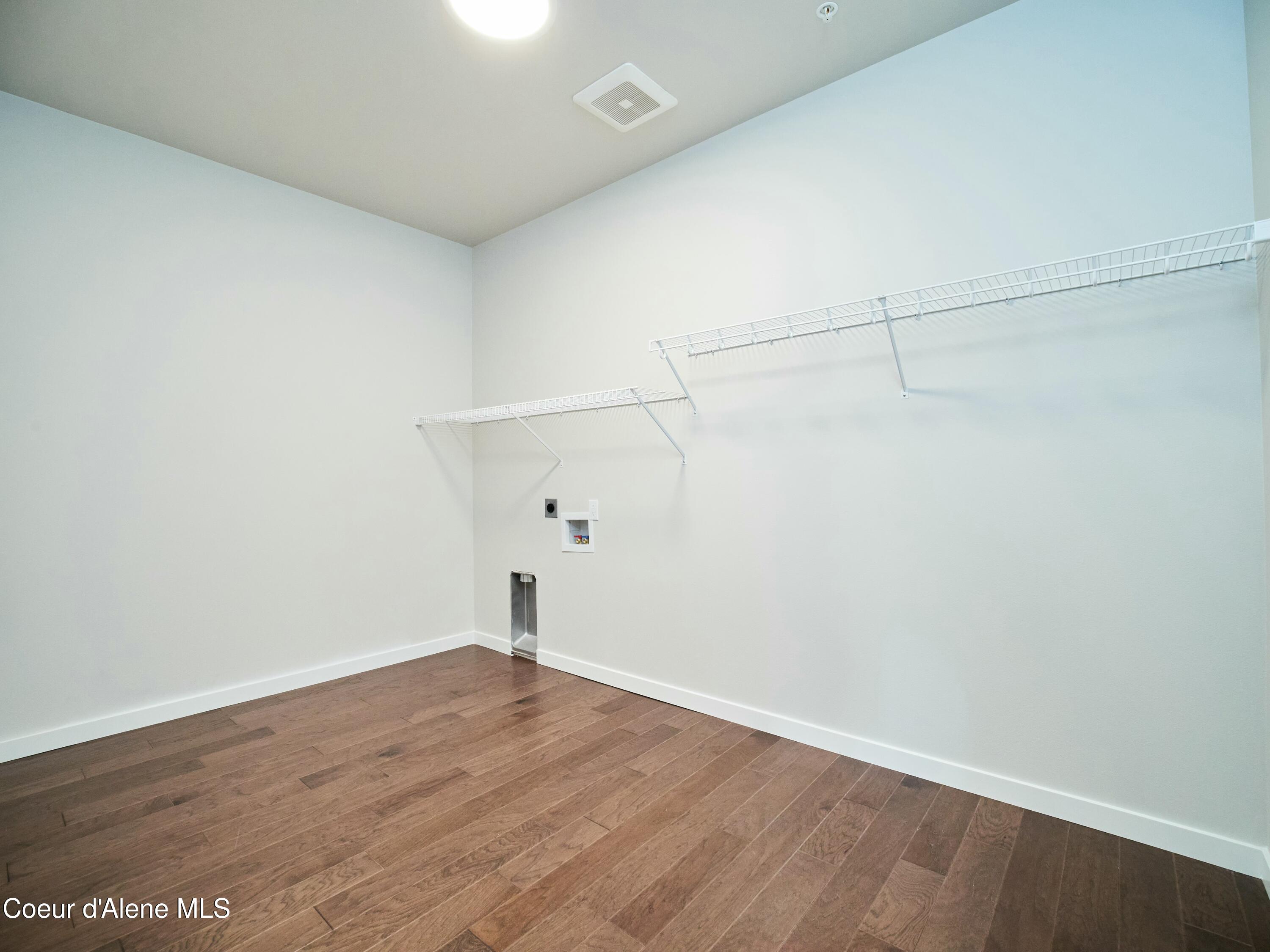 953 E Railroad Ave, Post Falls, Idaho image 18
