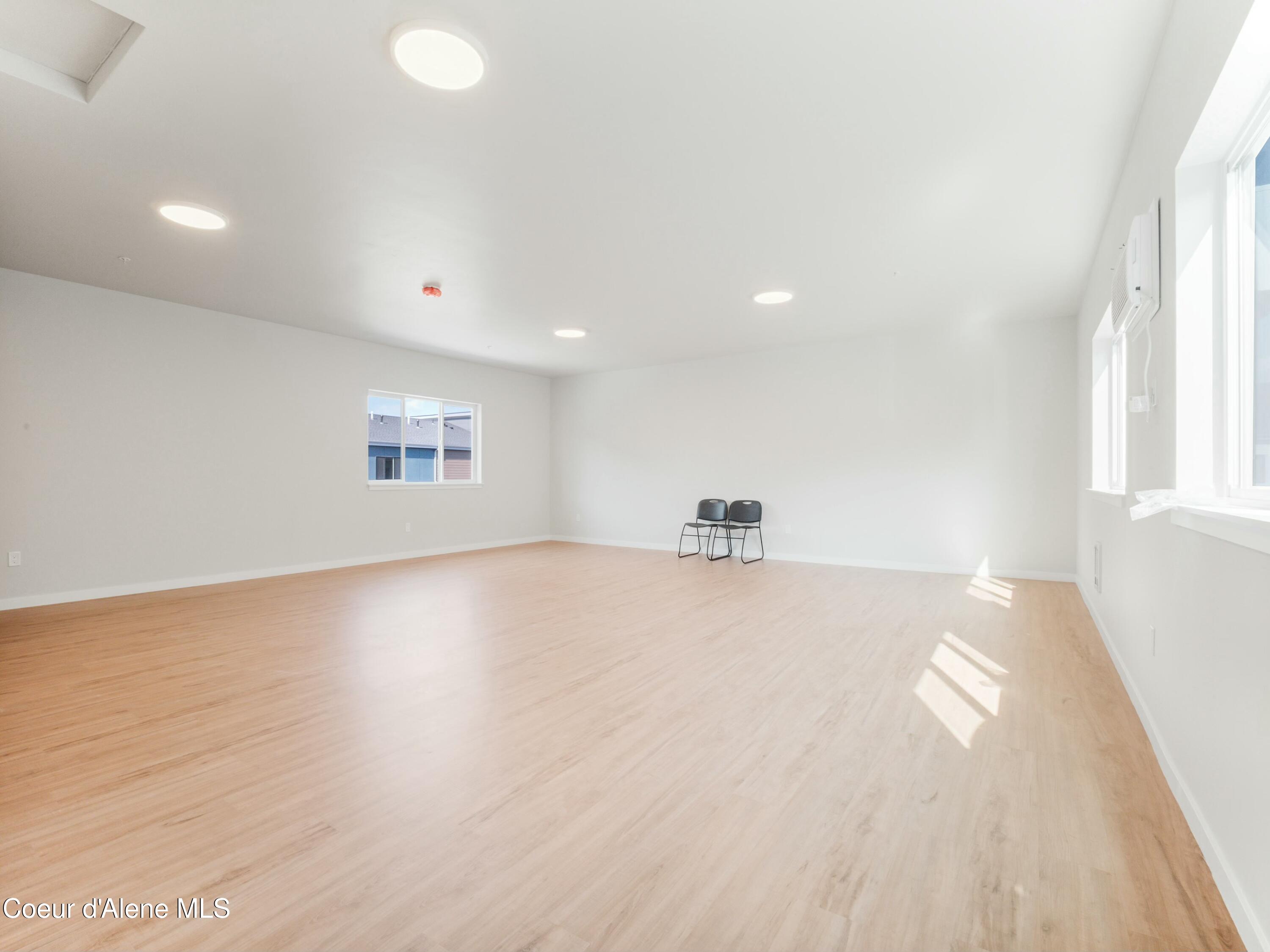 953 E Railroad Ave, Post Falls, Idaho image 37