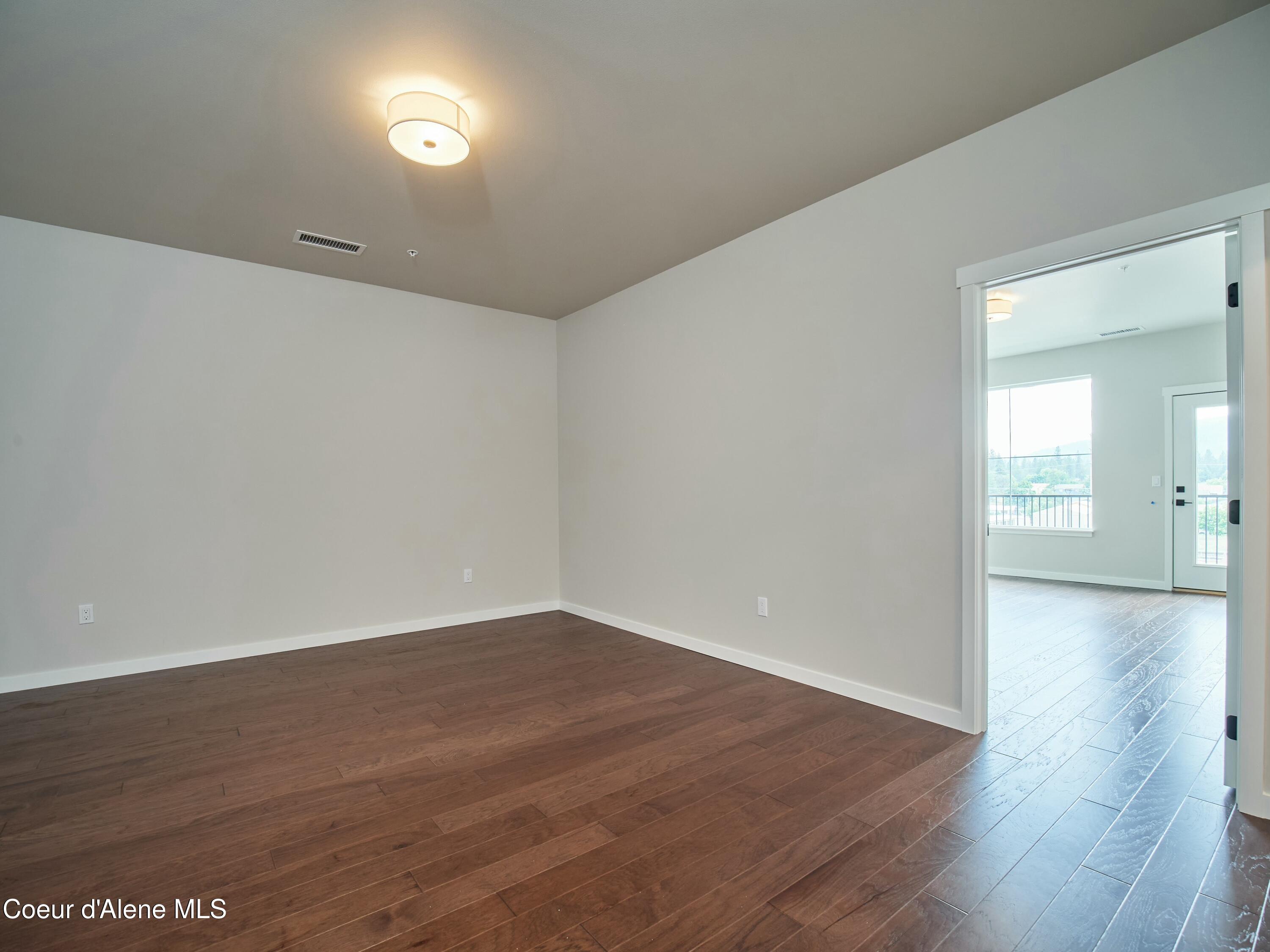 953 E Railroad Ave, Post Falls, Idaho image 17