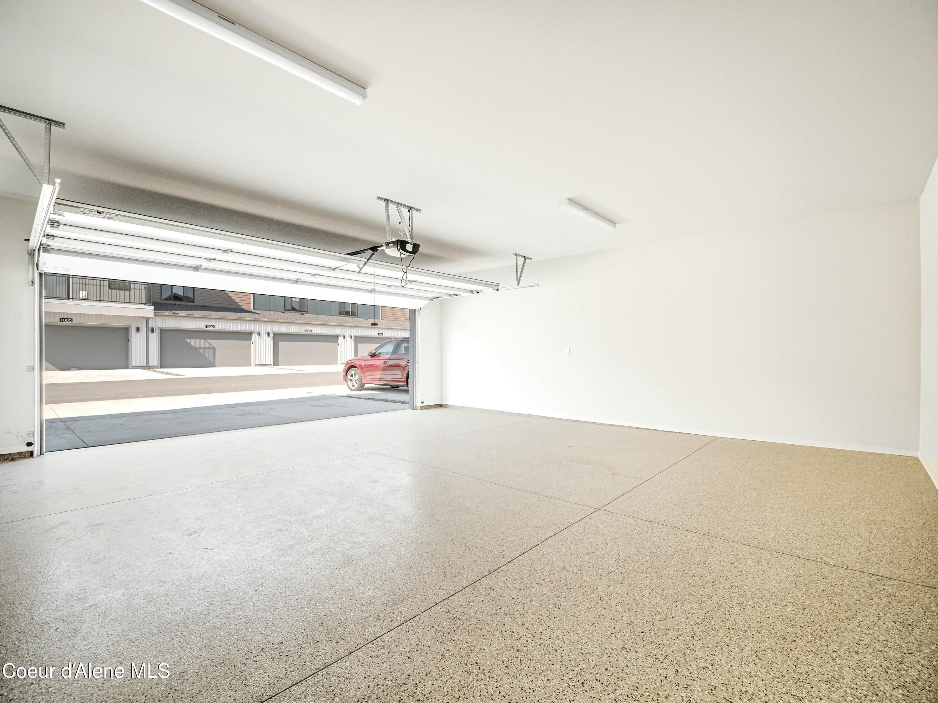 953 E Railroad Ave, Post Falls, Idaho image 36