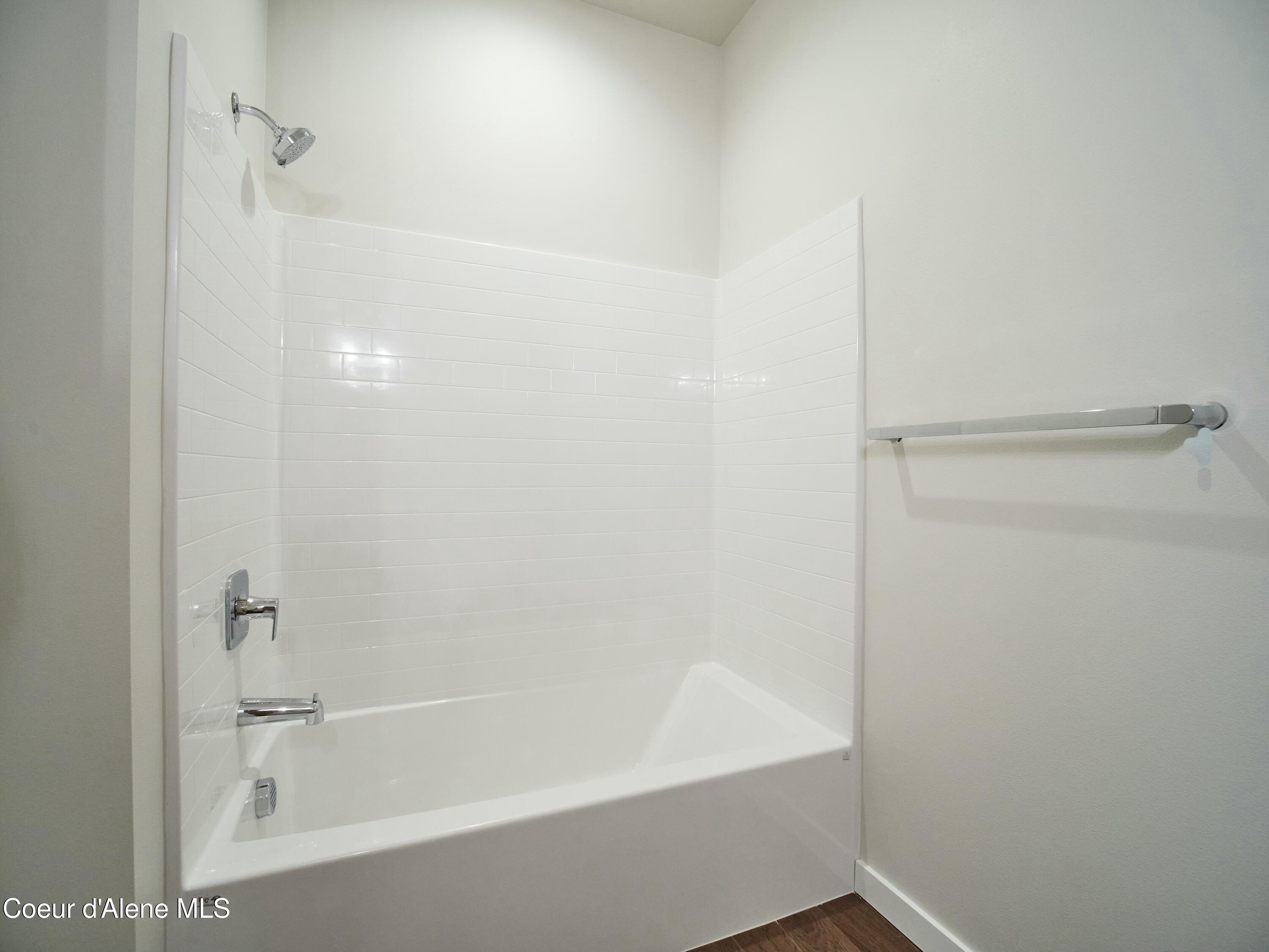 953 E Railroad Ave, Post Falls, Idaho image 14