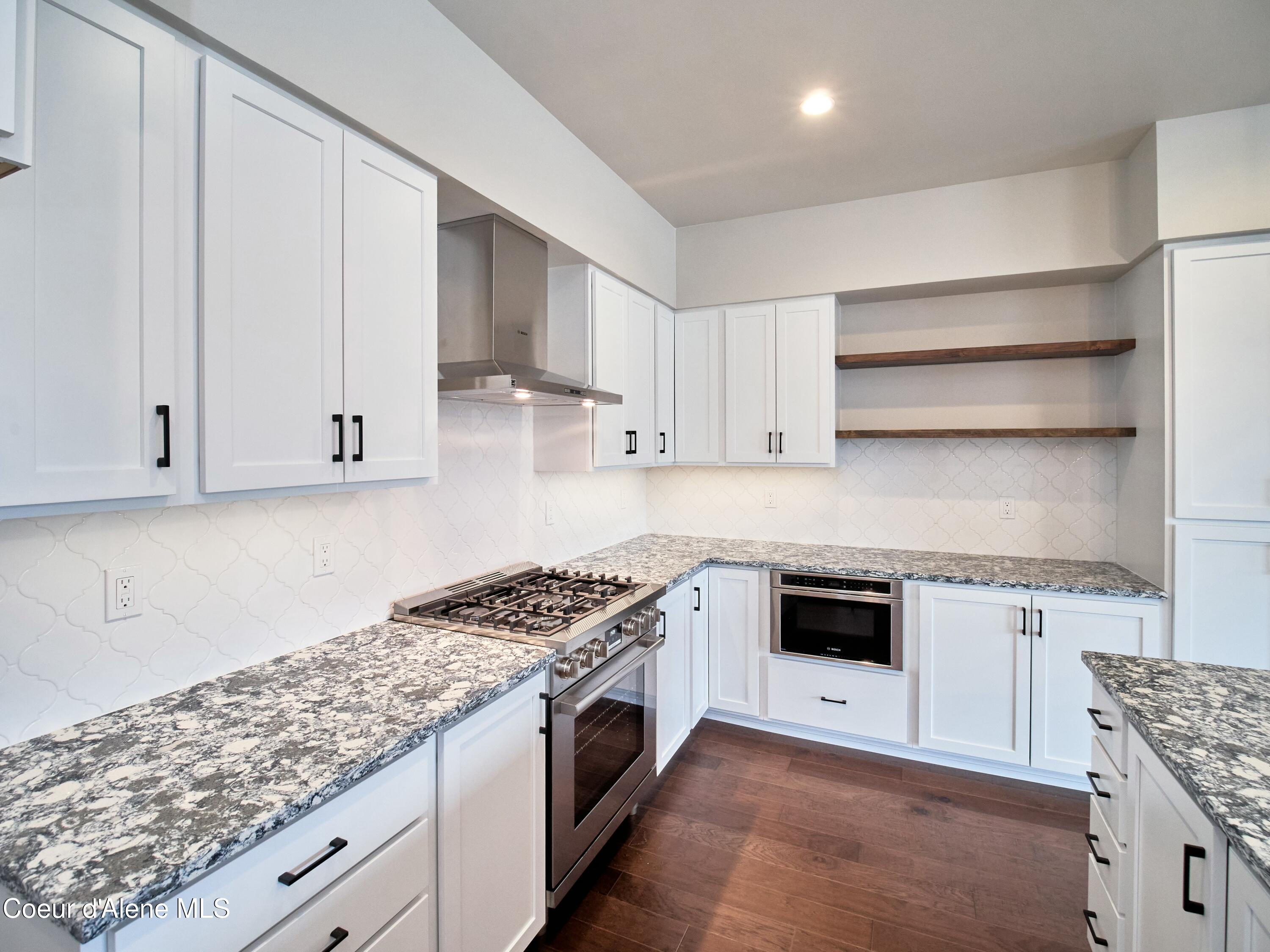 953 E Railroad Ave, Post Falls, Idaho image 10