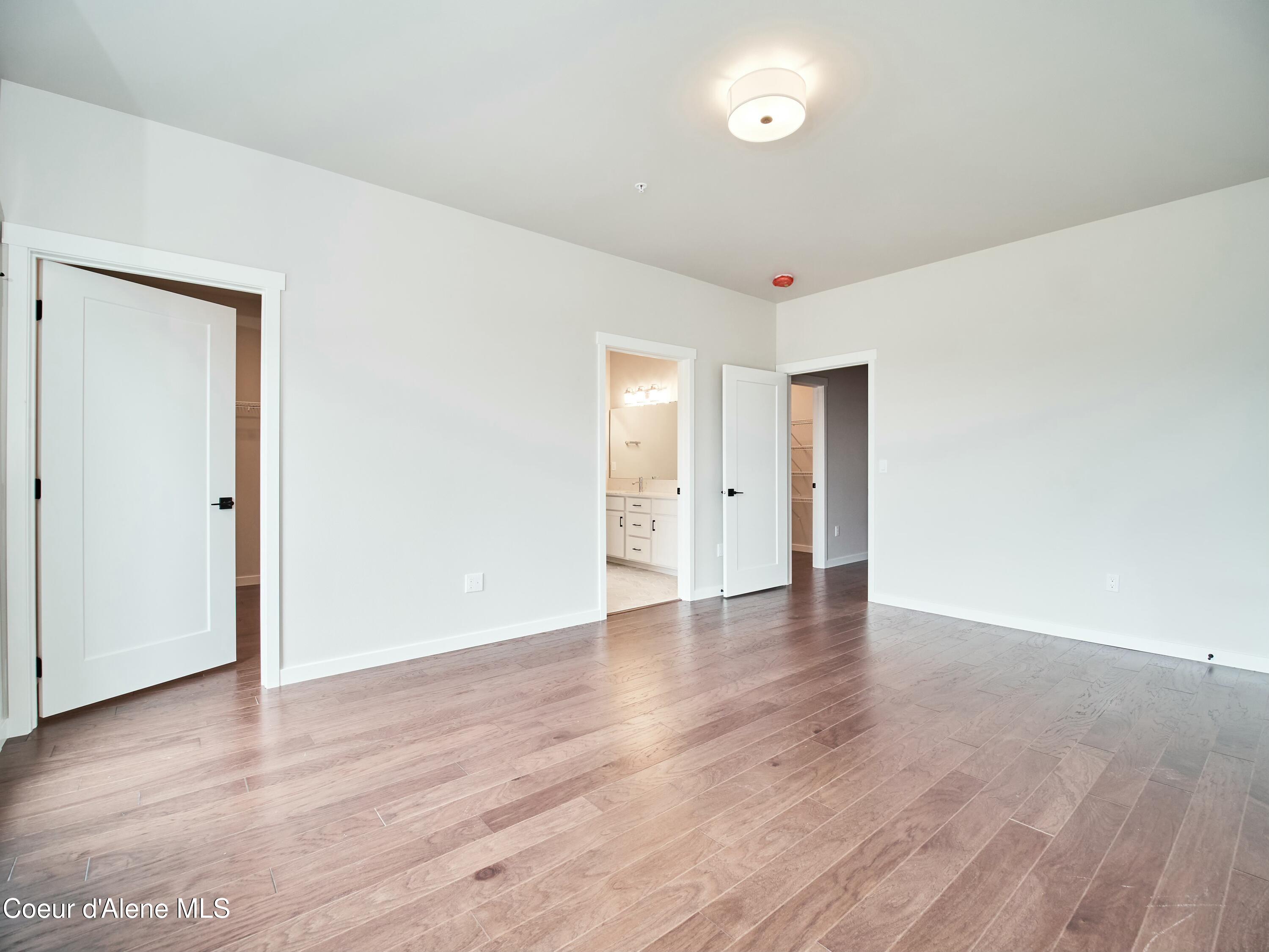 953 E Railroad Ave, Post Falls, Idaho image 25