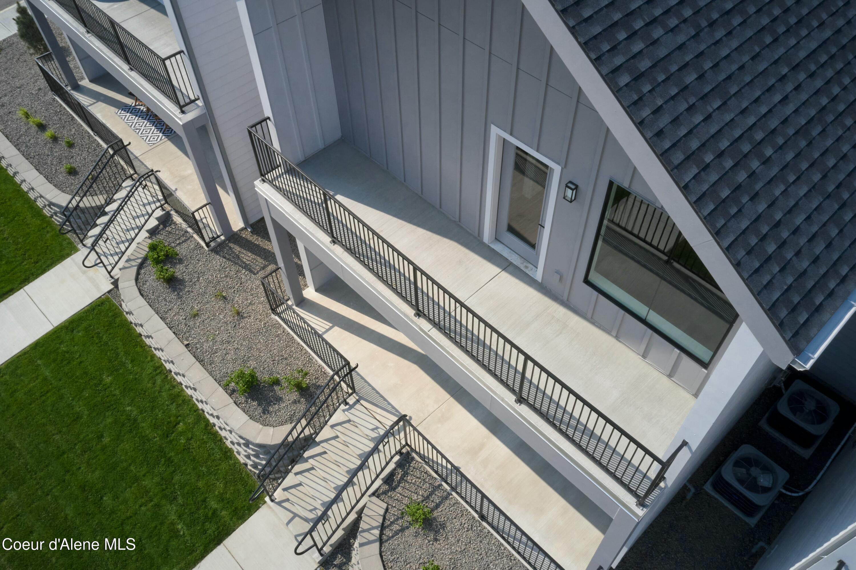953 E Railroad Ave, Post Falls, Idaho image 31